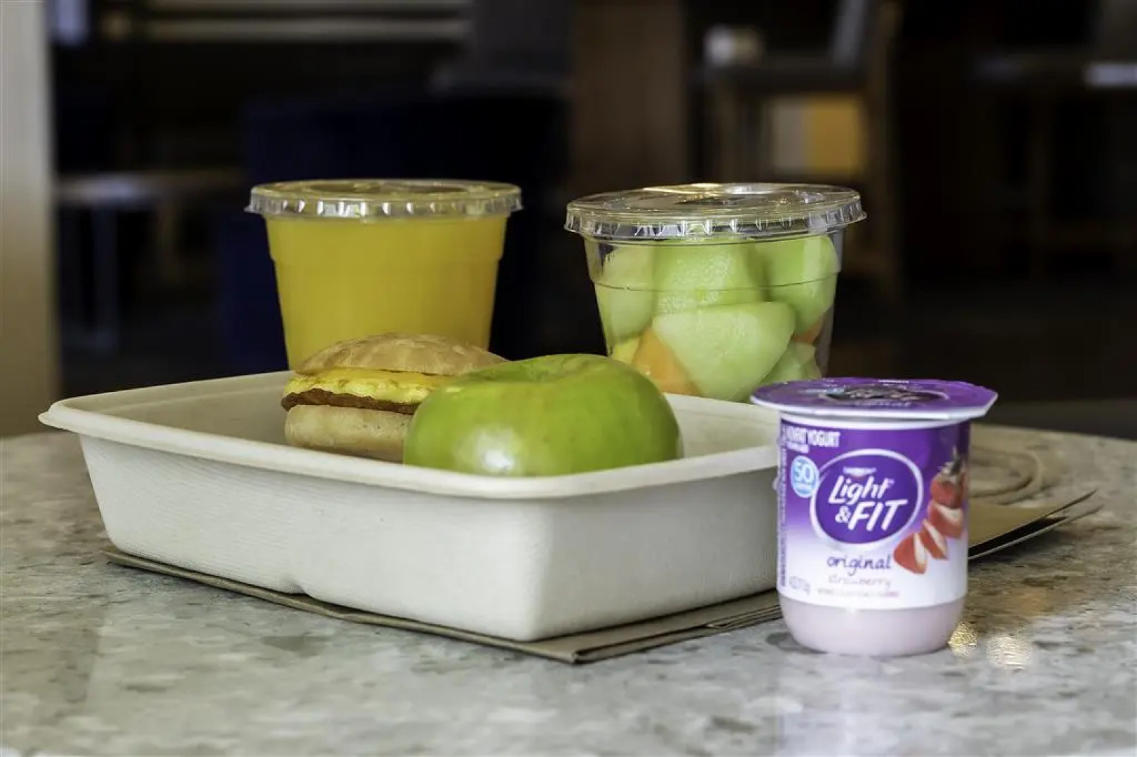 Hyatt Place Roanoke Airport/Valley View Mall