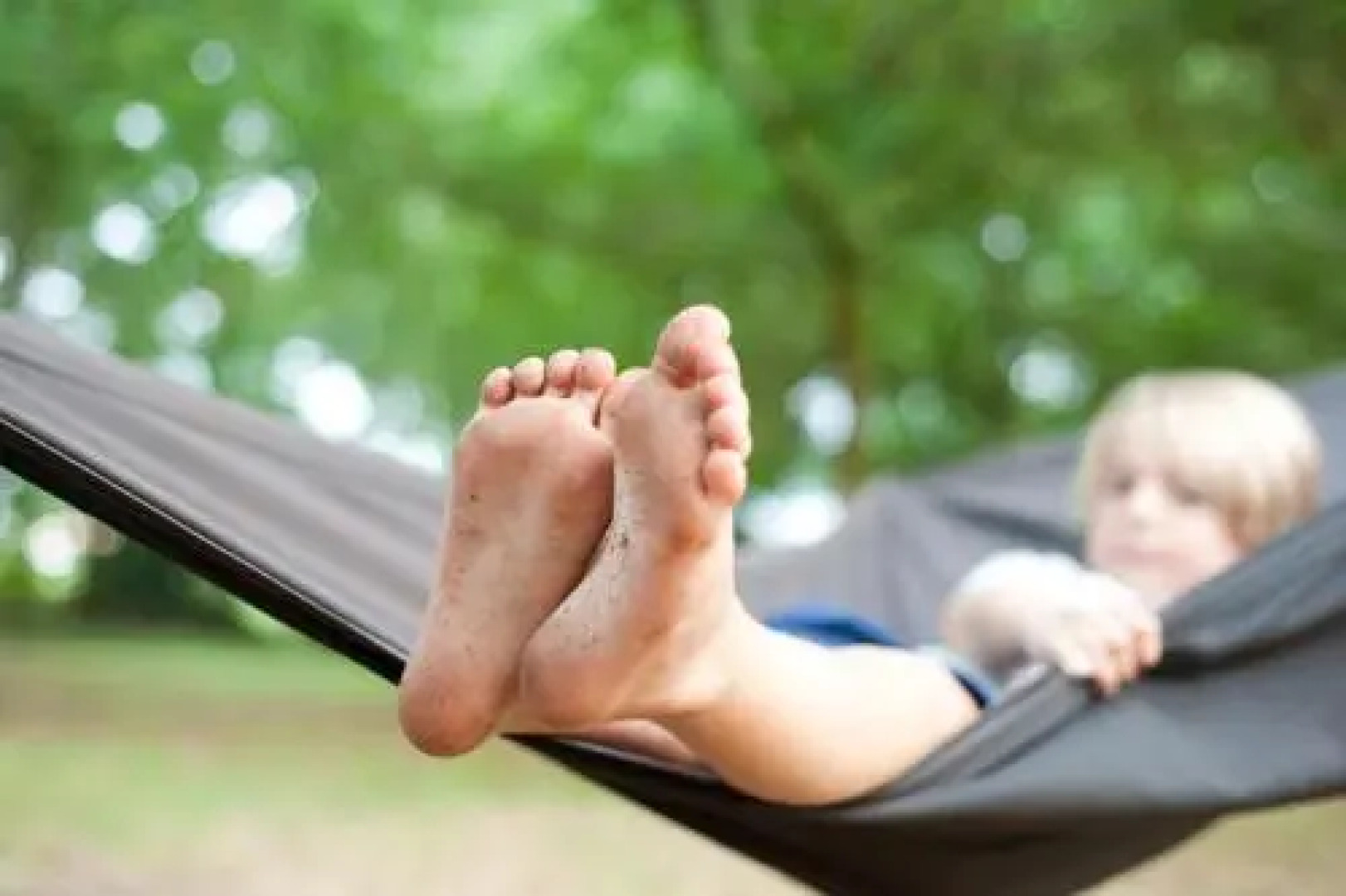 Chambre d'hôtes Lou Cabanot