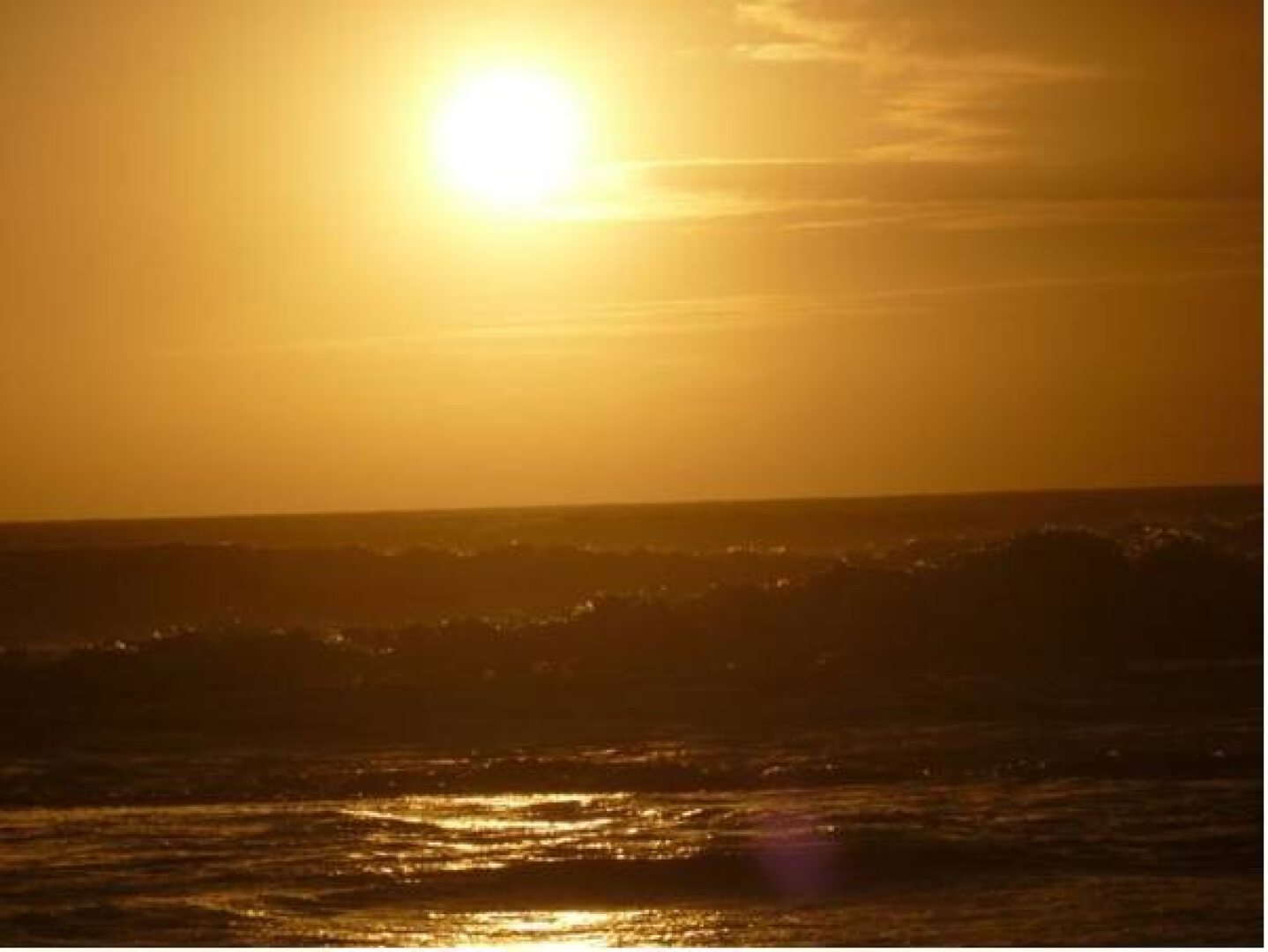 Afrovibe Adventure Lodge