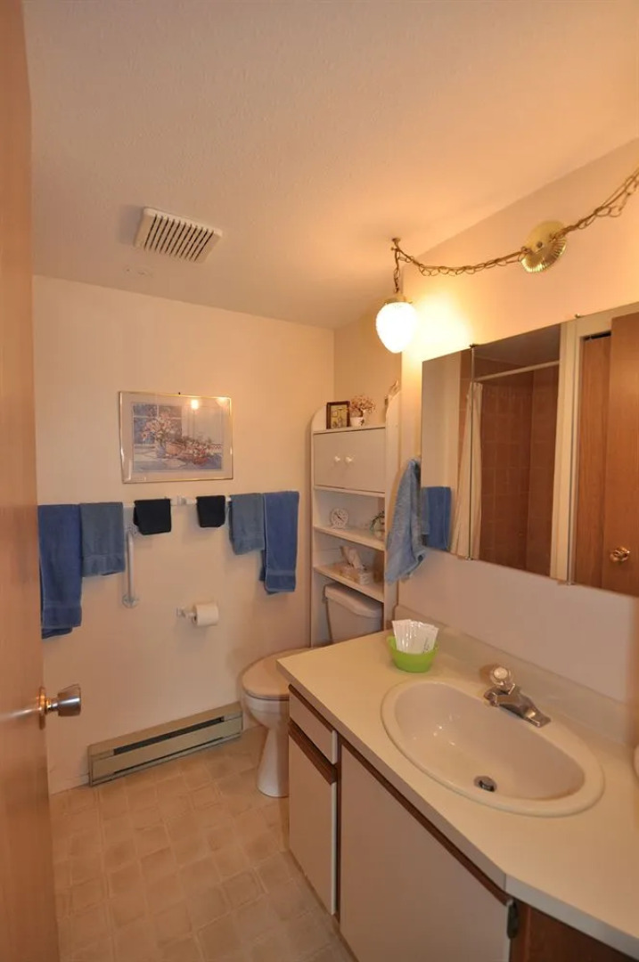 Seclusion Bay Resort