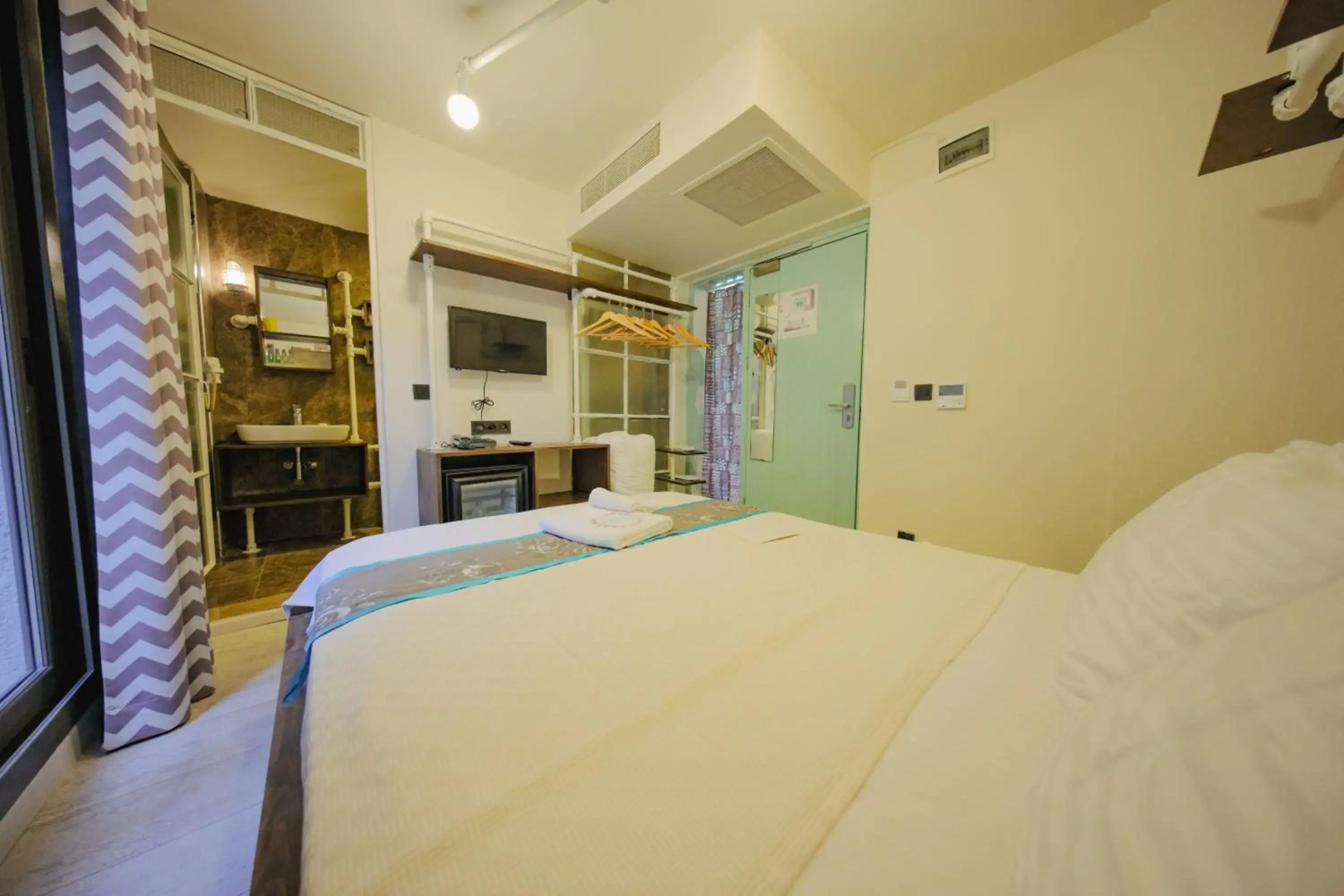 BLUESEA Puerto Resort