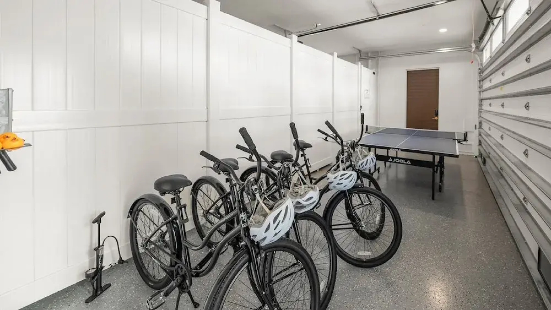 8 Person Holiday Home in Hasle