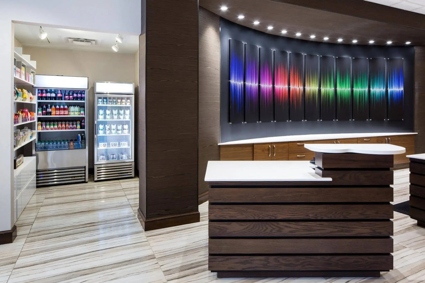 Crowne Plaza Memphis Downtown Hotel by IHG