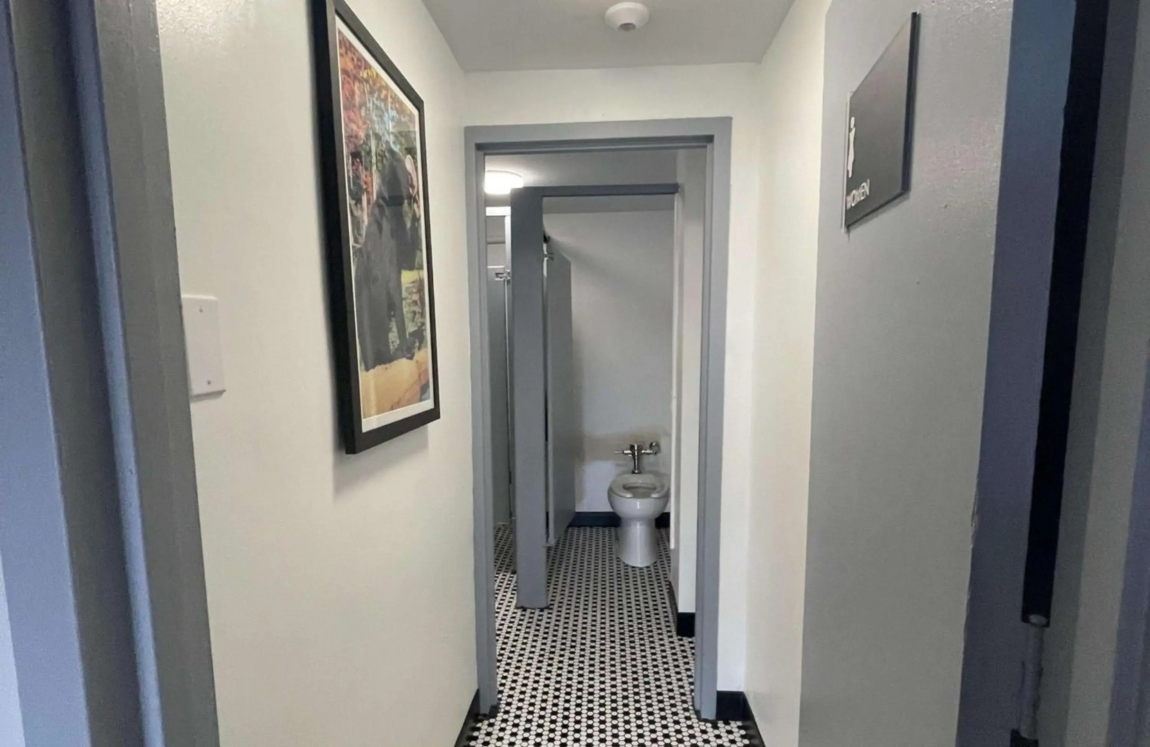 Superior Shores Hotel Thunder Bay