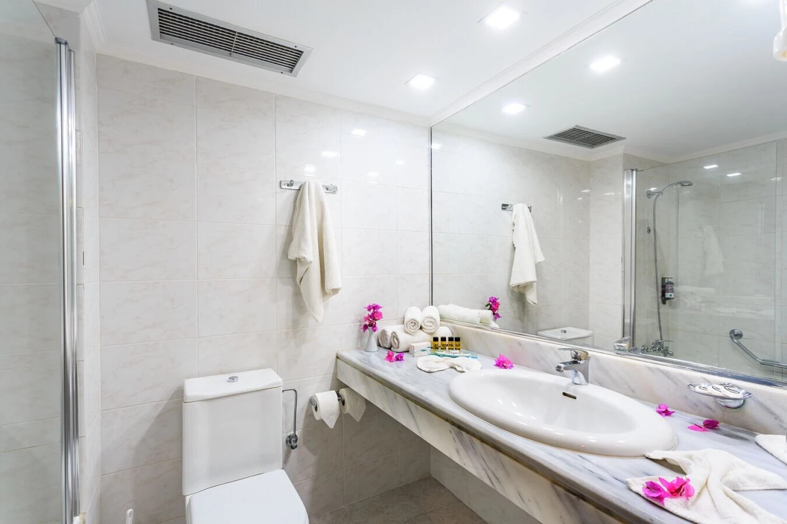 Blue Sea Beach Resort