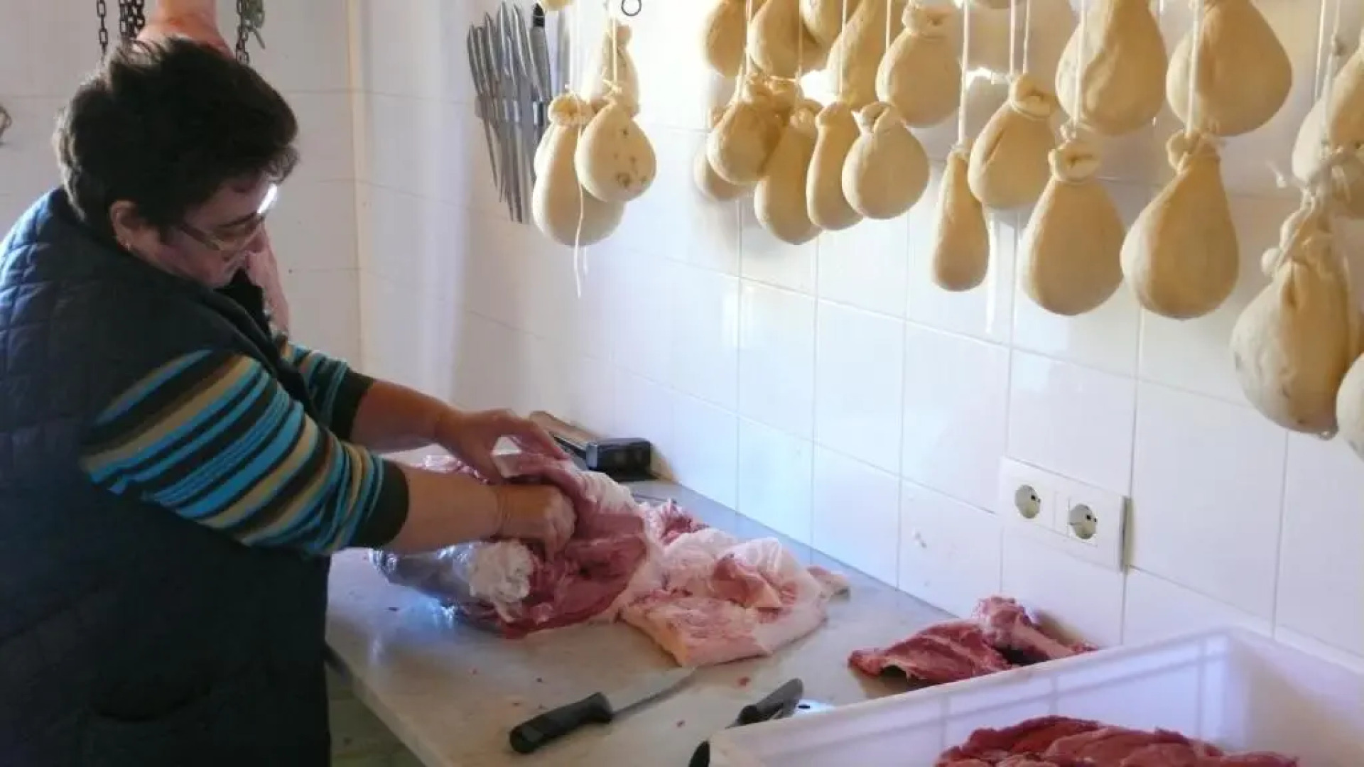 Tenuta Bartoli Maison de charme