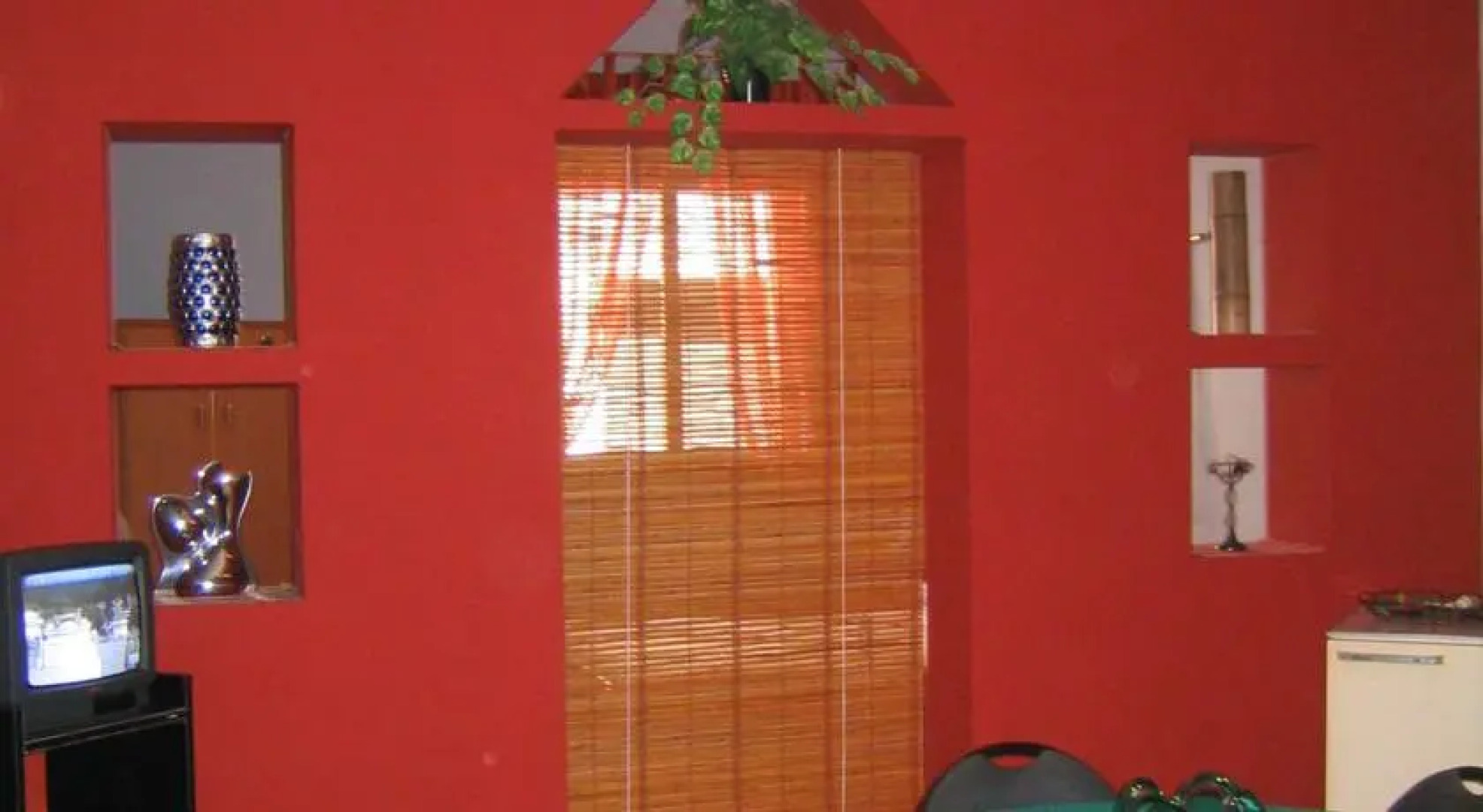 Holiday home Lolitas