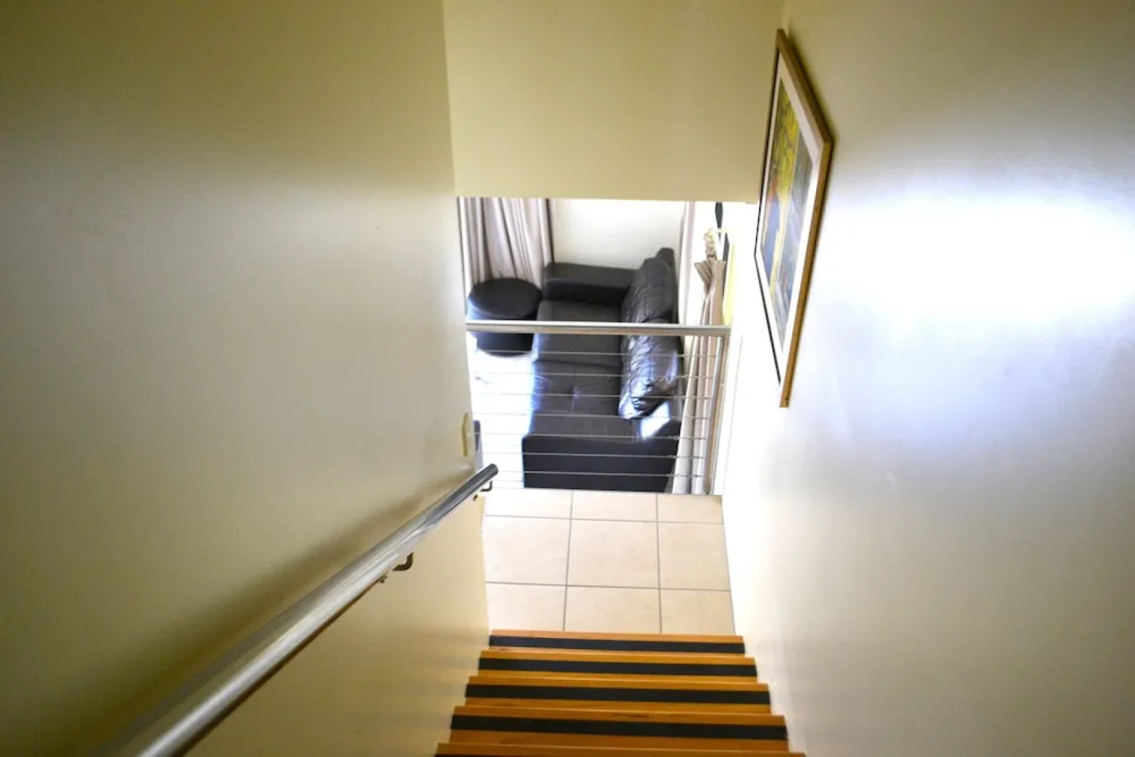 Hinchinbrook Marine Cove Resort