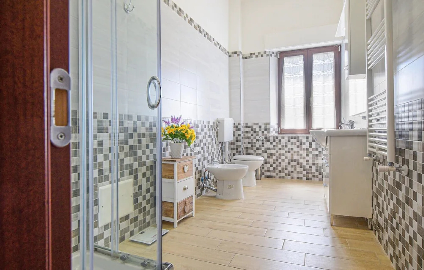 Awesome Home in Castelfranco di Sotto With 4 Bedrooms, Wifi and Outdoor Swimming Pool