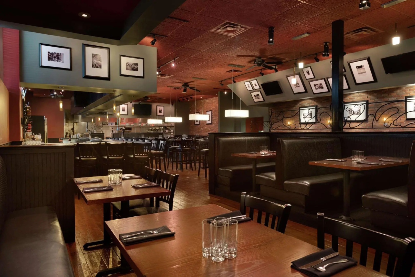 DoubleTree by Hilton Atlanta - Northlake