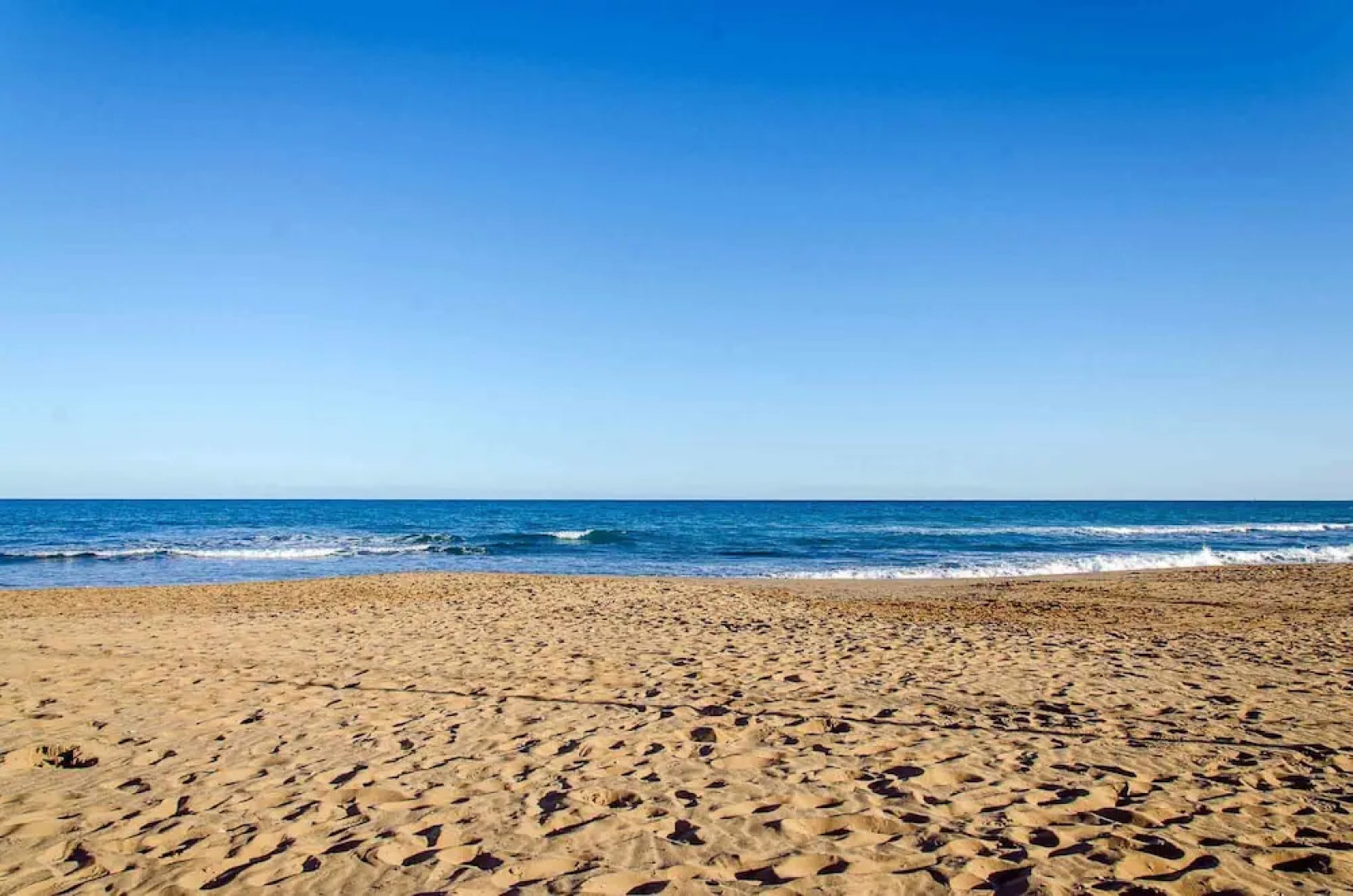 Villa Salvia - Case Sicule