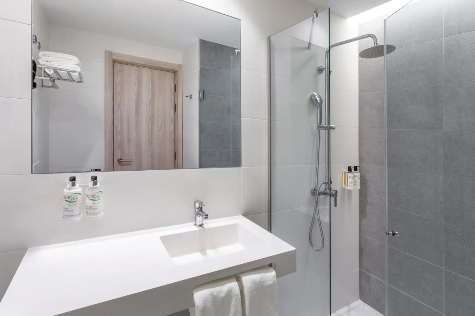 B&B Hotel Vila do Conde