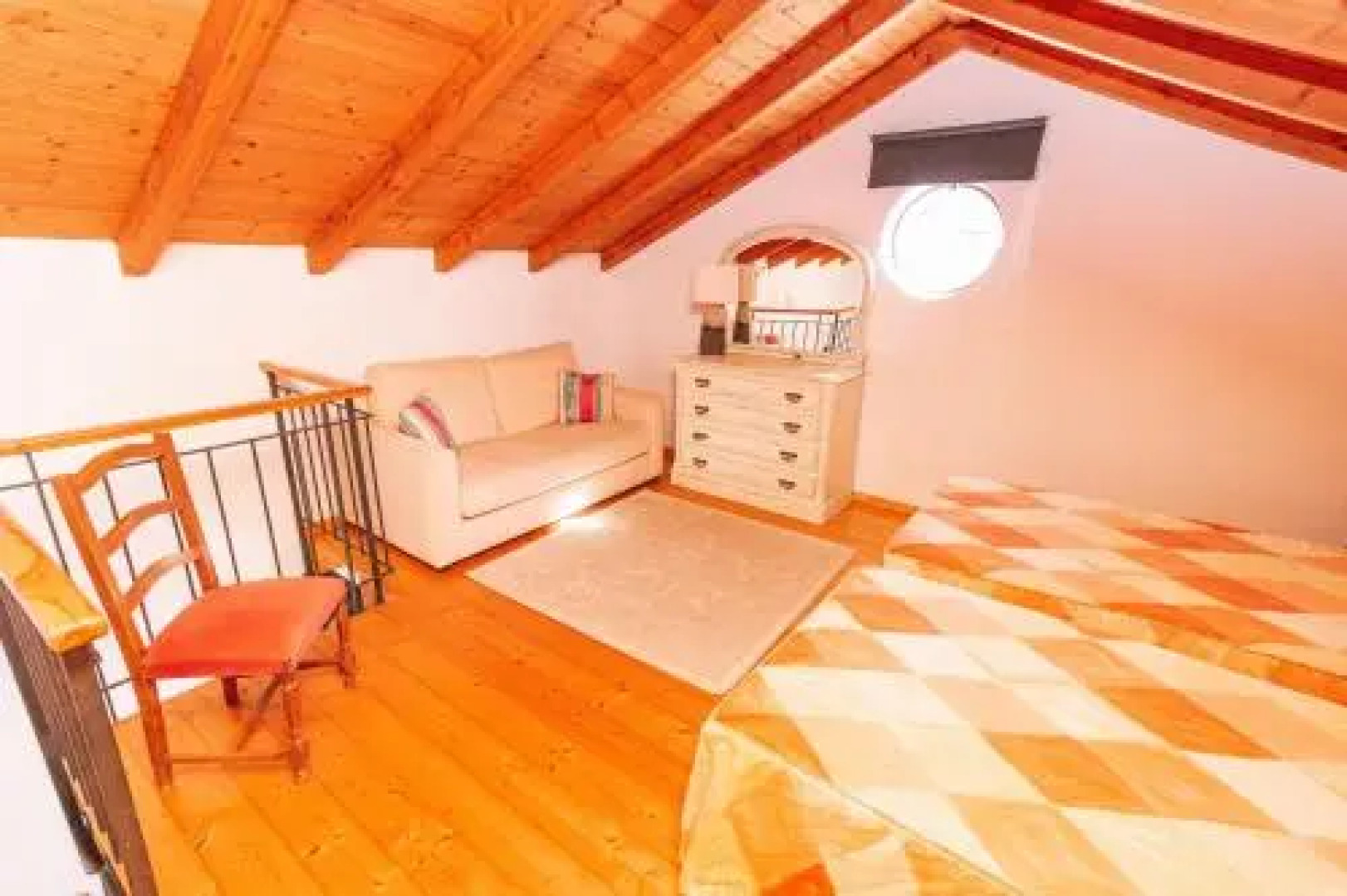 Monte 3 Alfarrobeiras