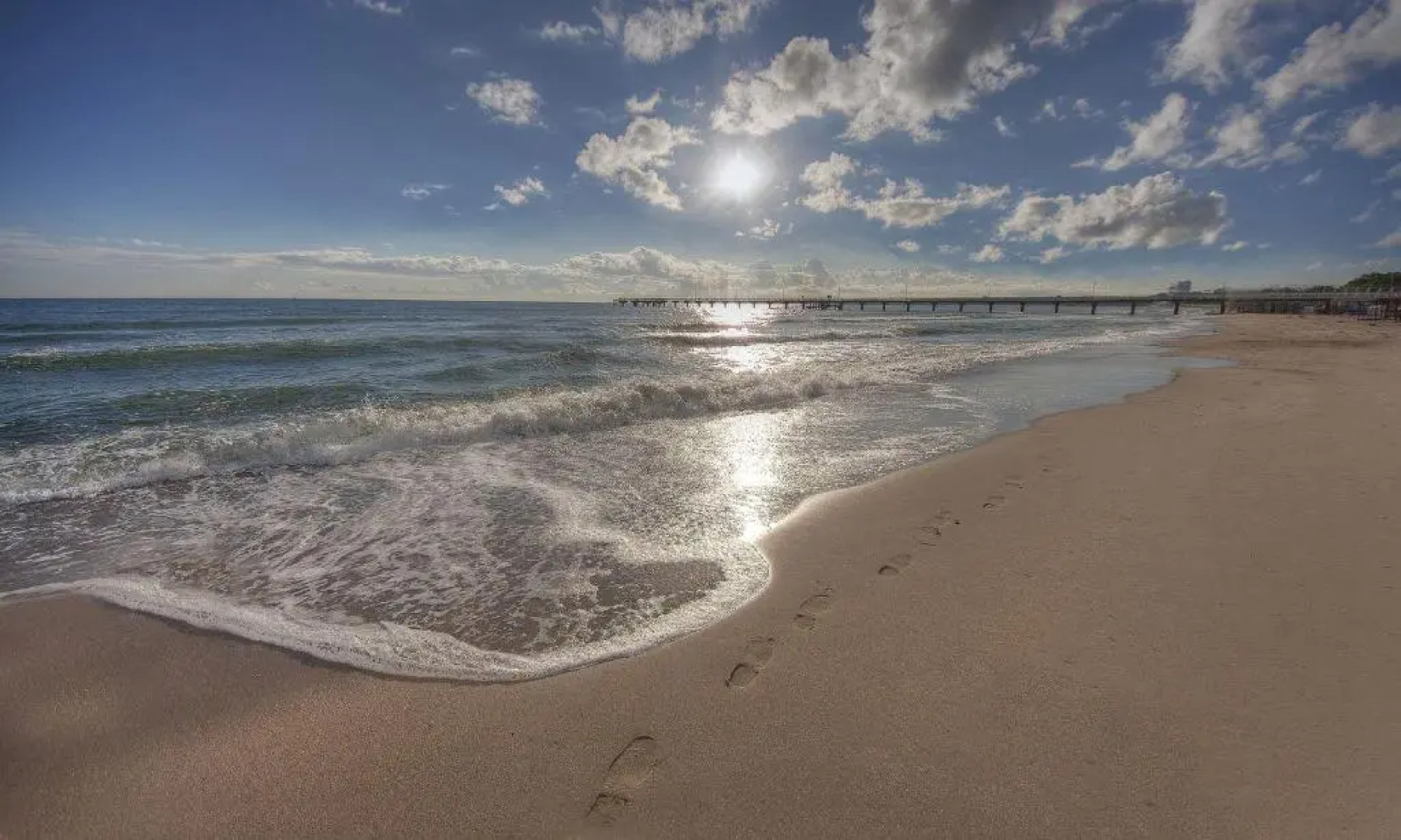 STOE3 Ferienwohnung Waack