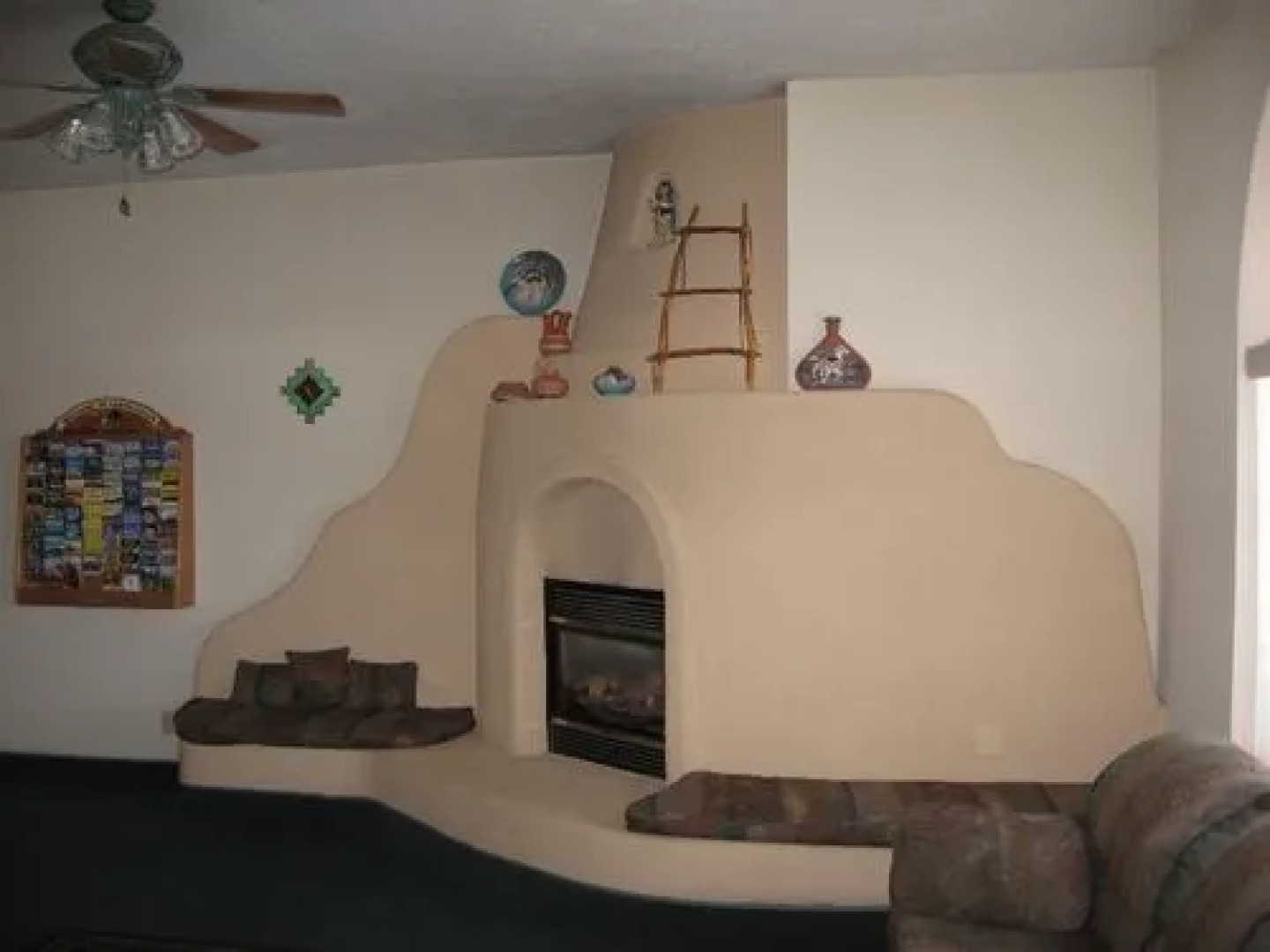 Wingate by Wyndham Farmington NM