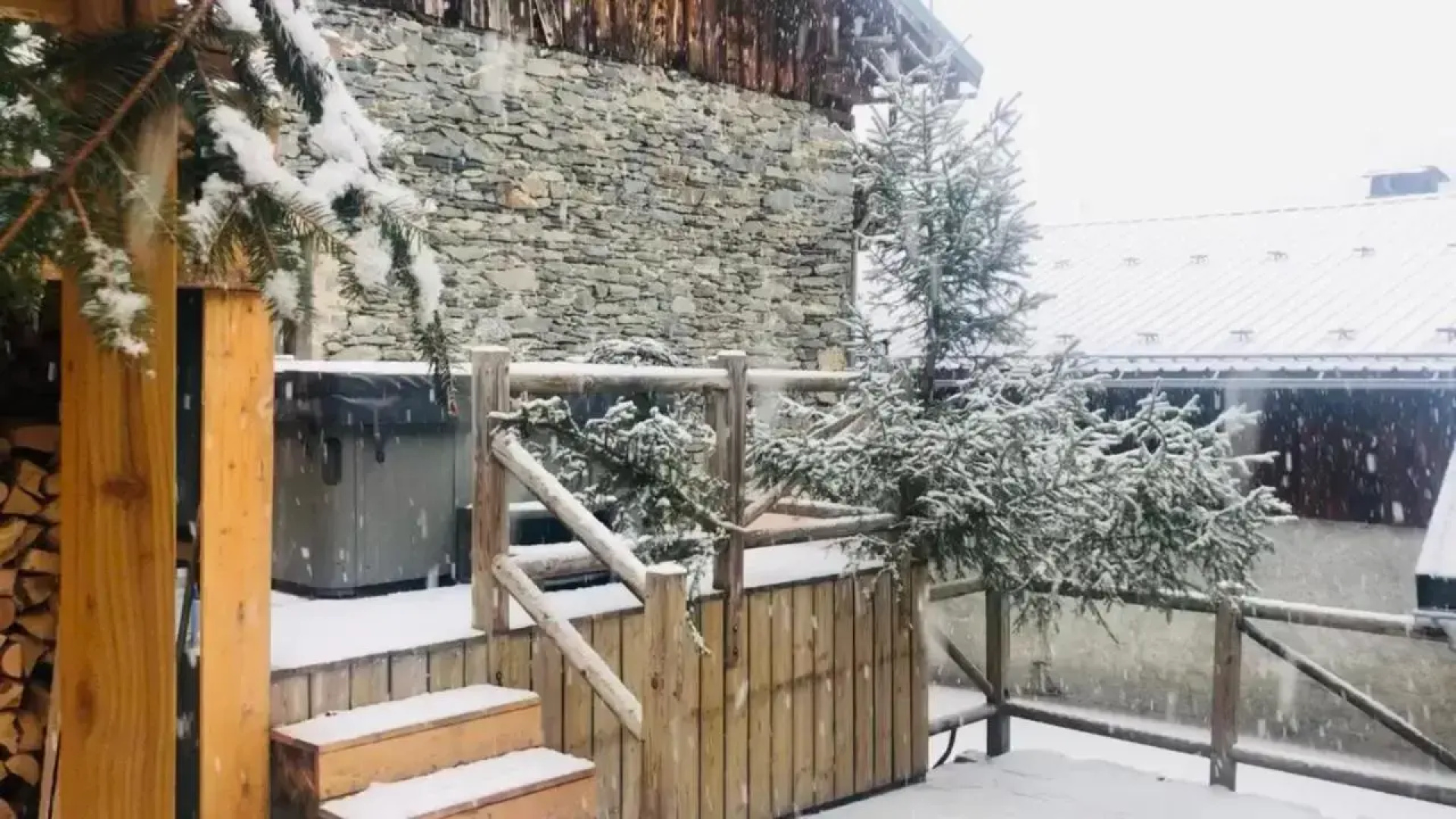 Skivillaroger
