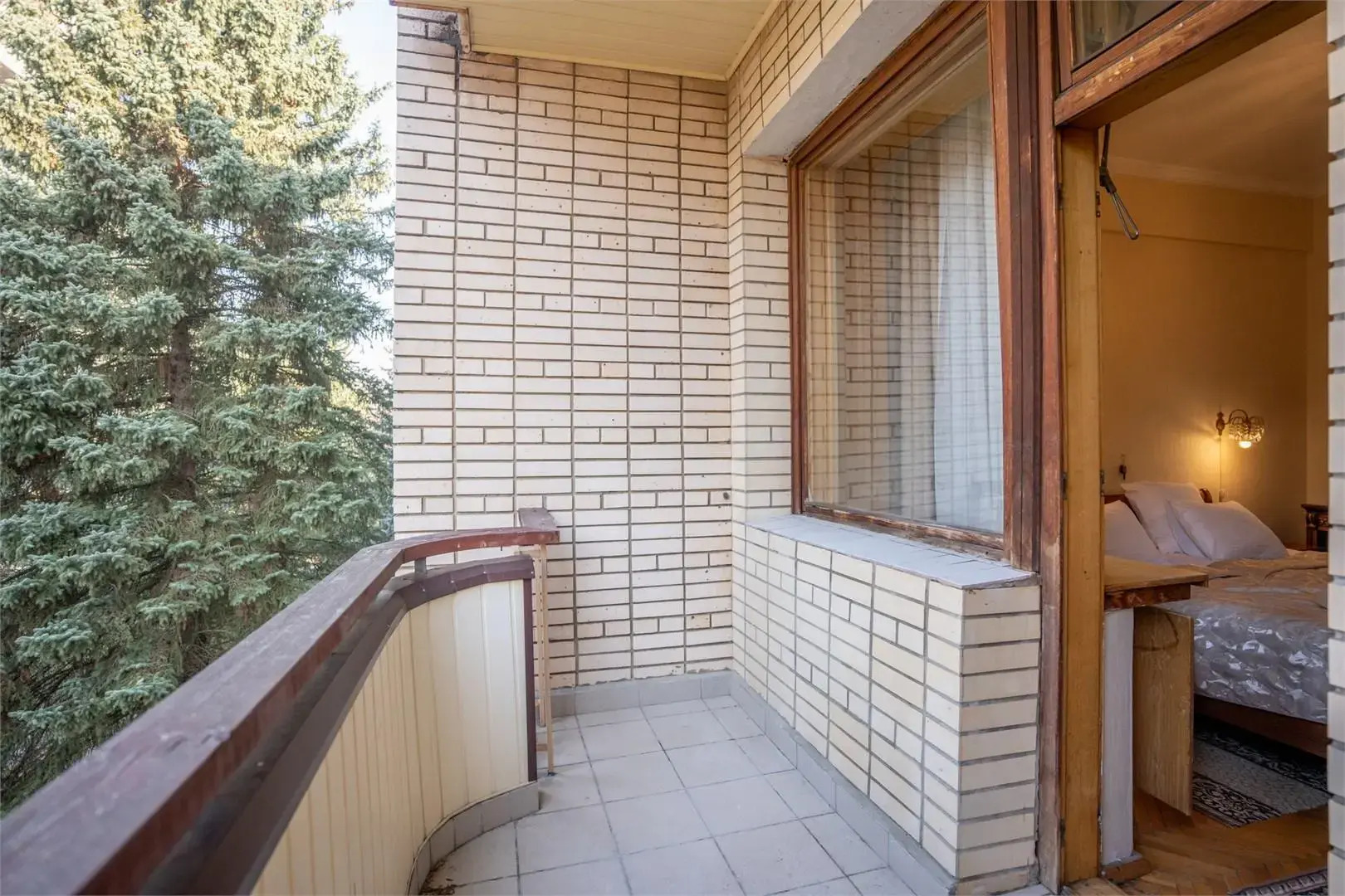 ГБУЗ МО Санаторий Пушкино