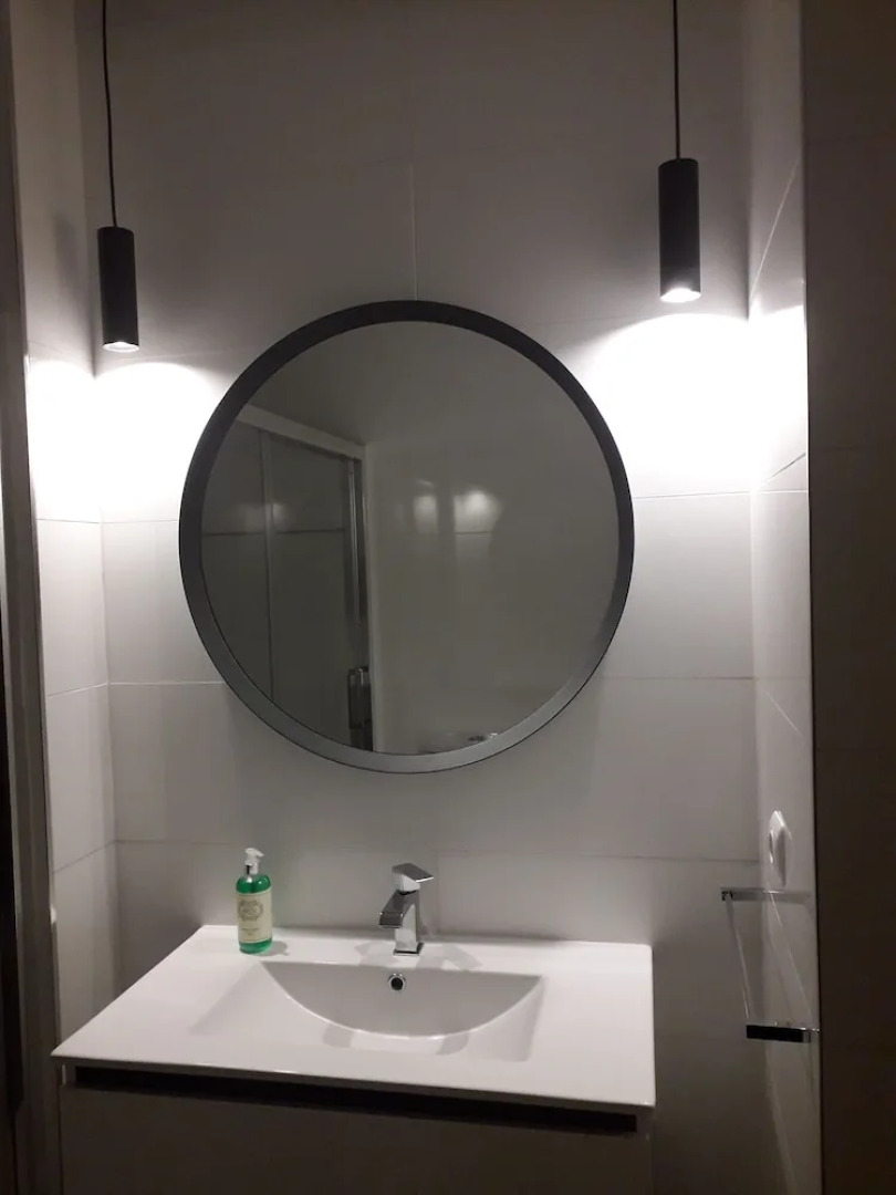 Matosinhos Relax and Fun