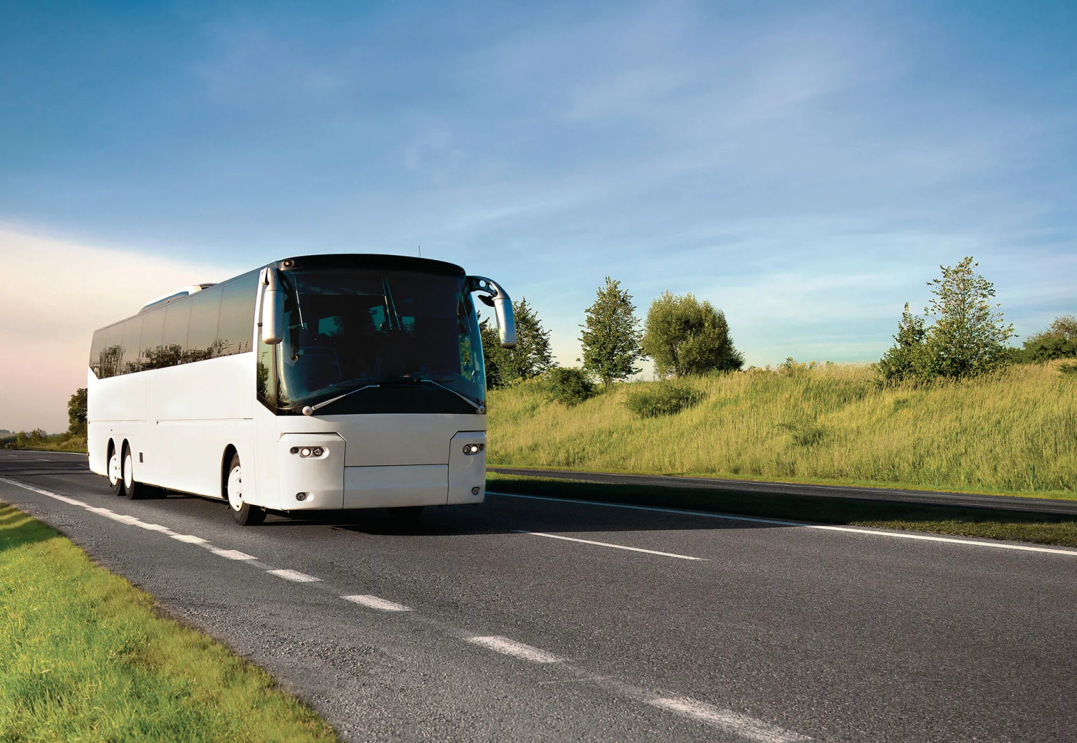 Country Inn & Suites by Radisson, Clarksville, TN