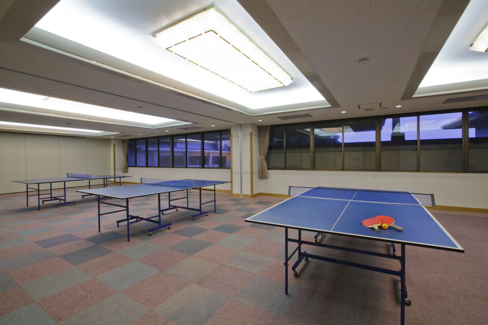 Kyukamura Nanki-Katsuura