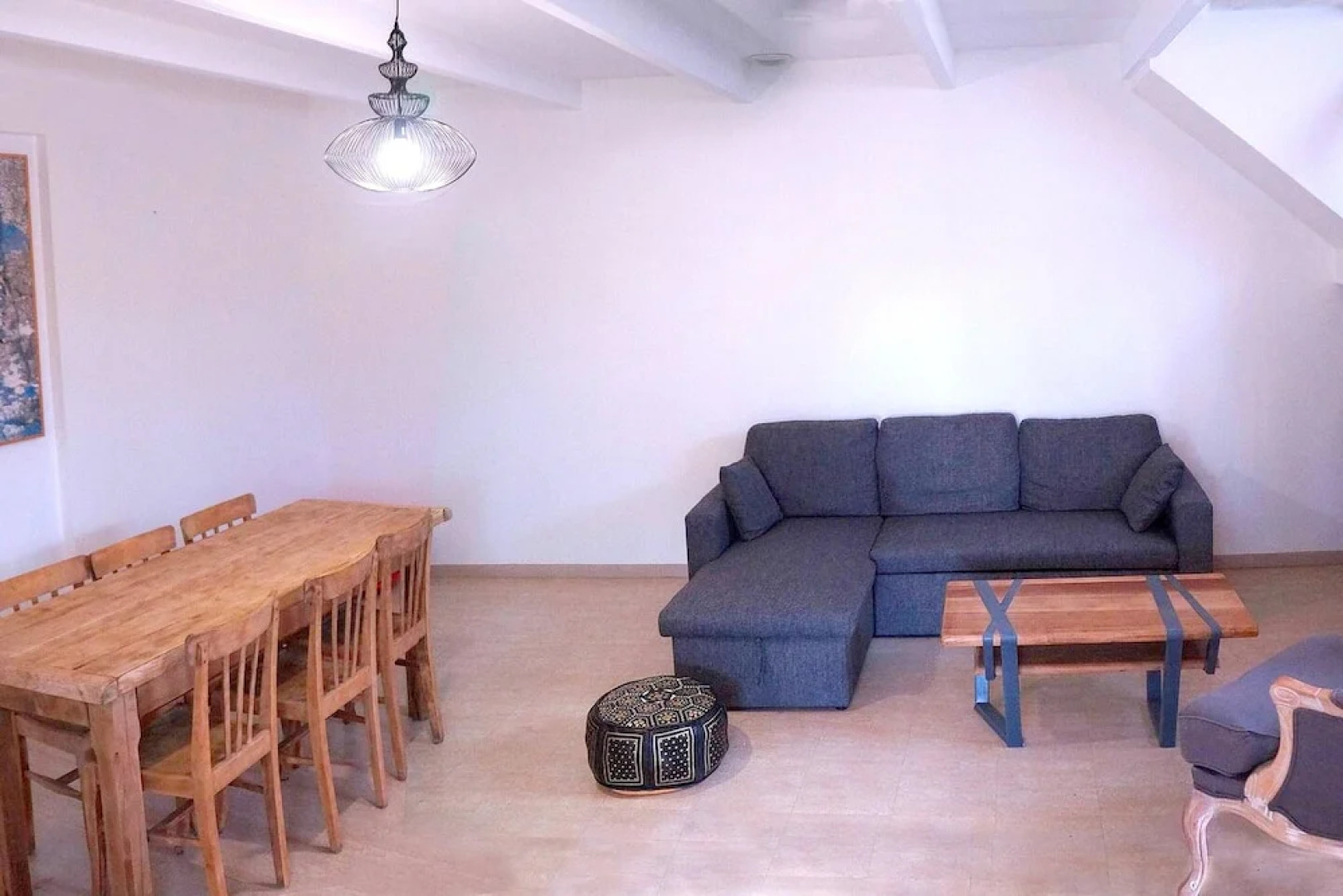 House With 2 Bedrooms In Plouha With Enclosed Garden And Wifi 3 Km From The Beach