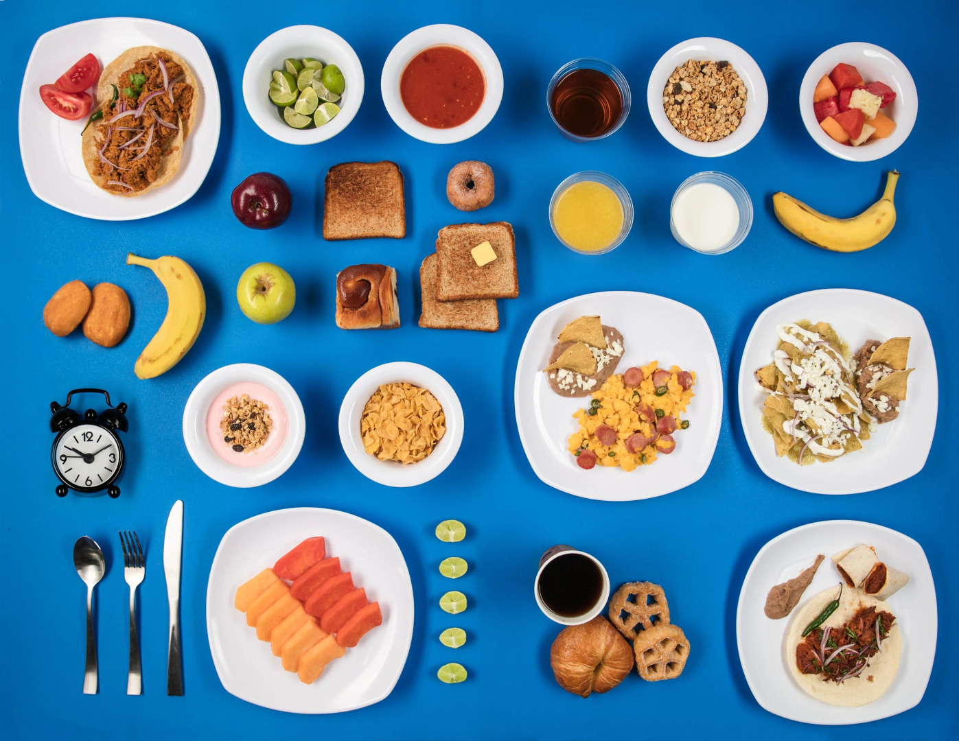 One Villahermosa 2000