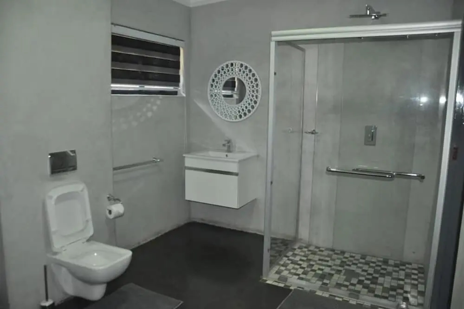 Anisa Guesthouse