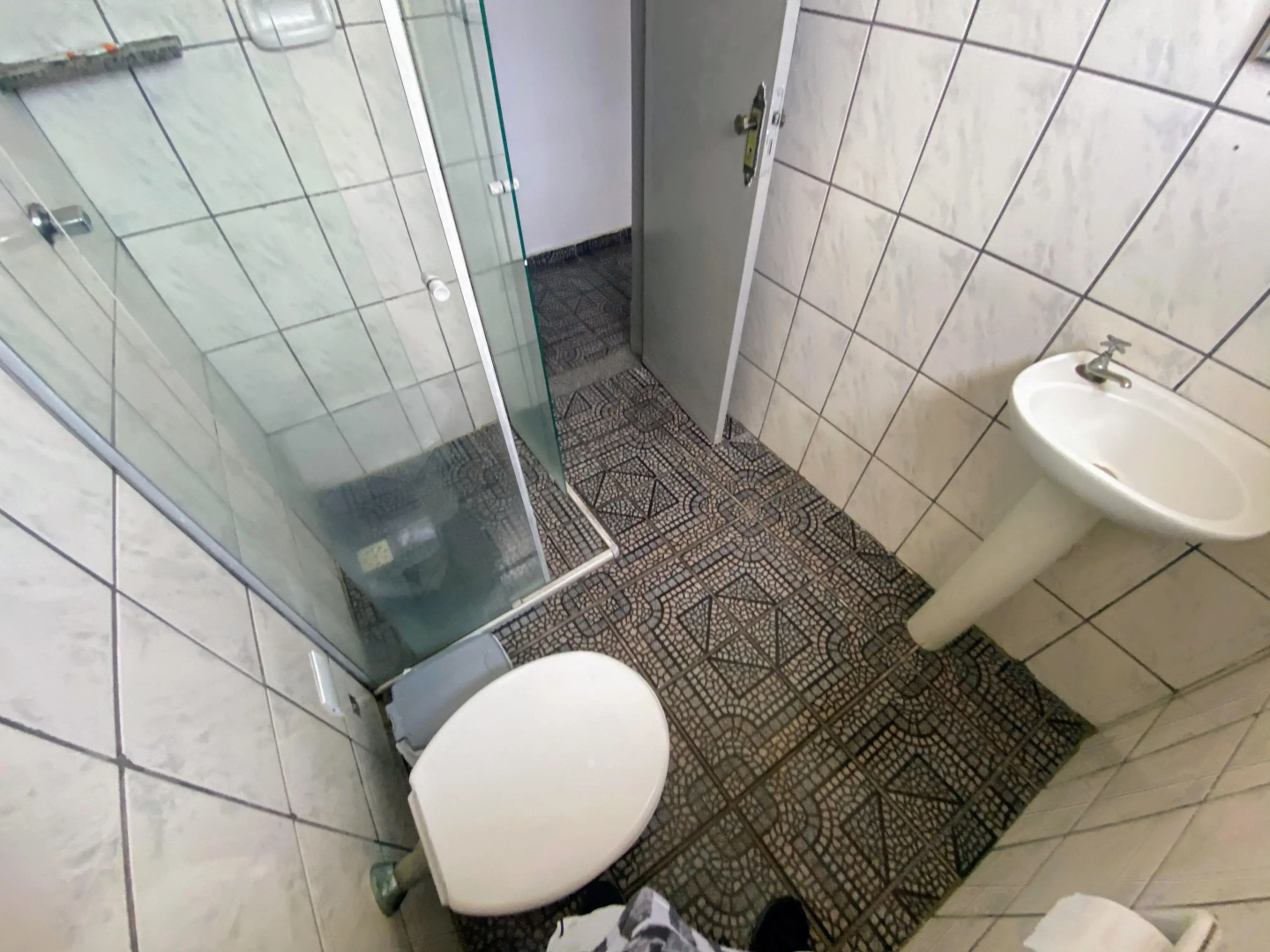 Hotel dos Nobres