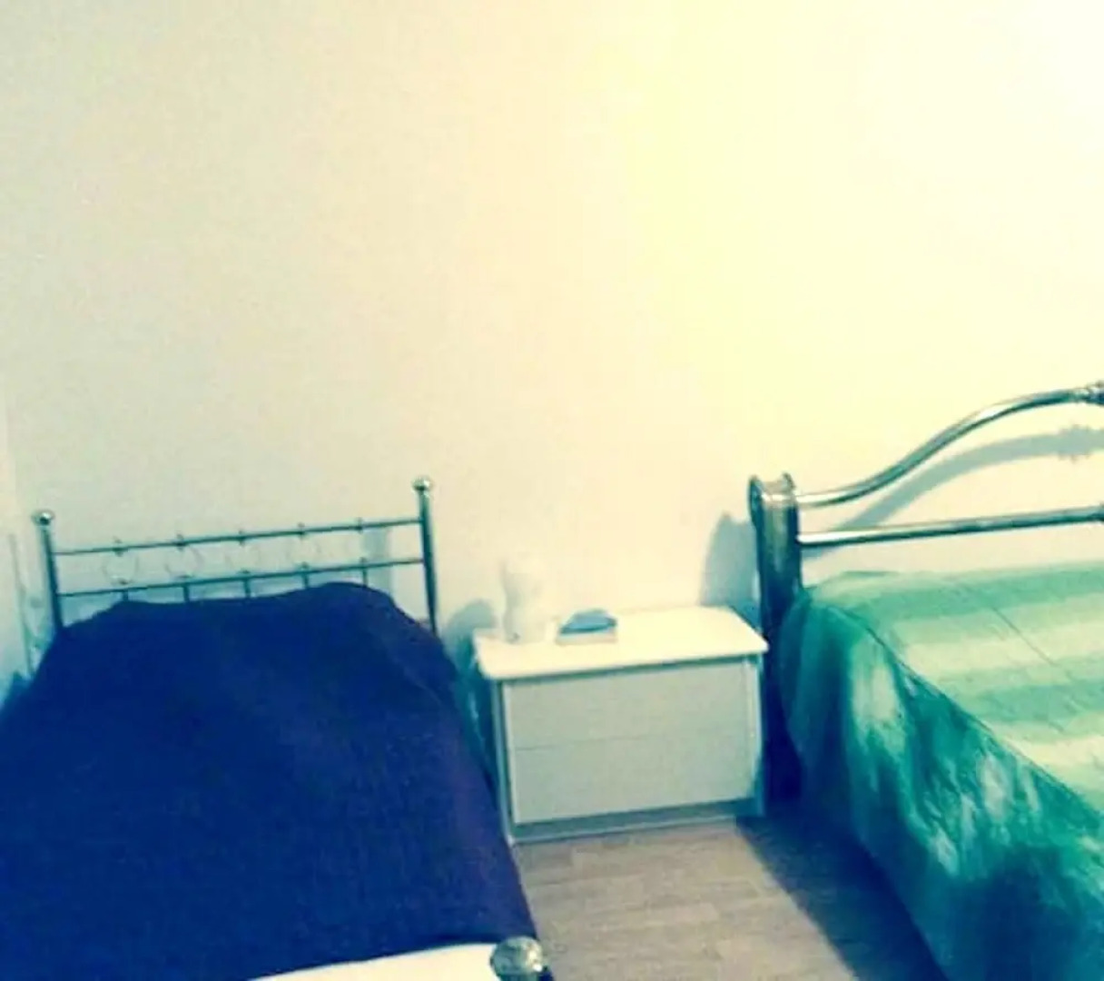 Apartment With one Bedroom in Locarno, With Wifi