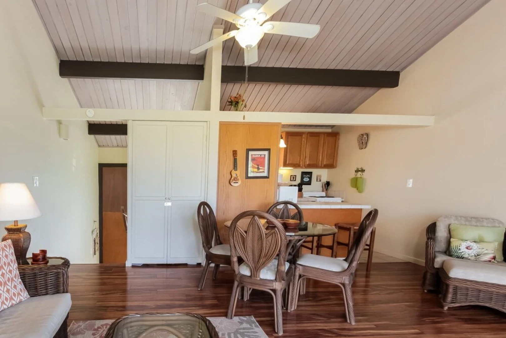 Keauhou Beach Resort