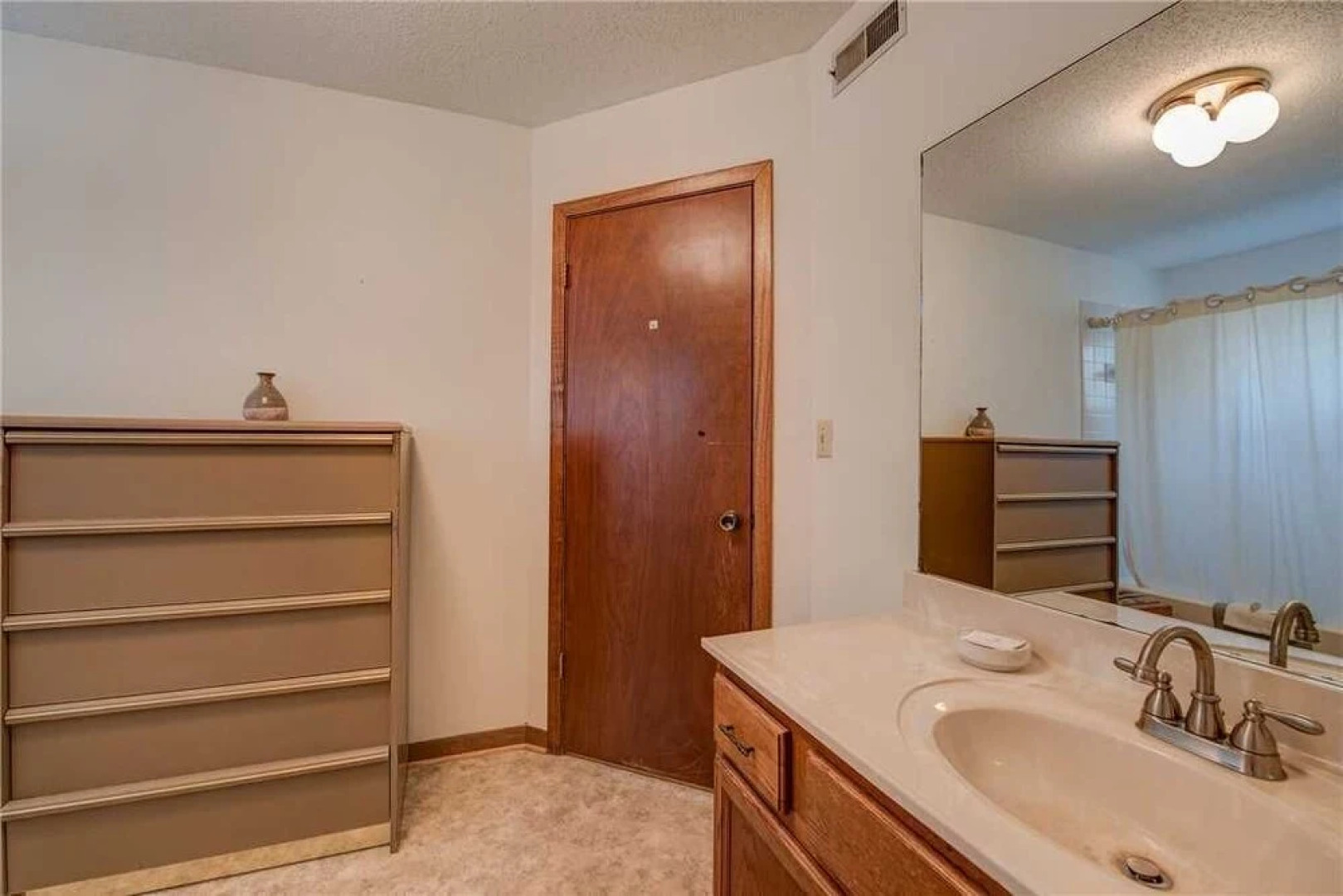 High Cotton 3 Bedroom Home with Hot Tub