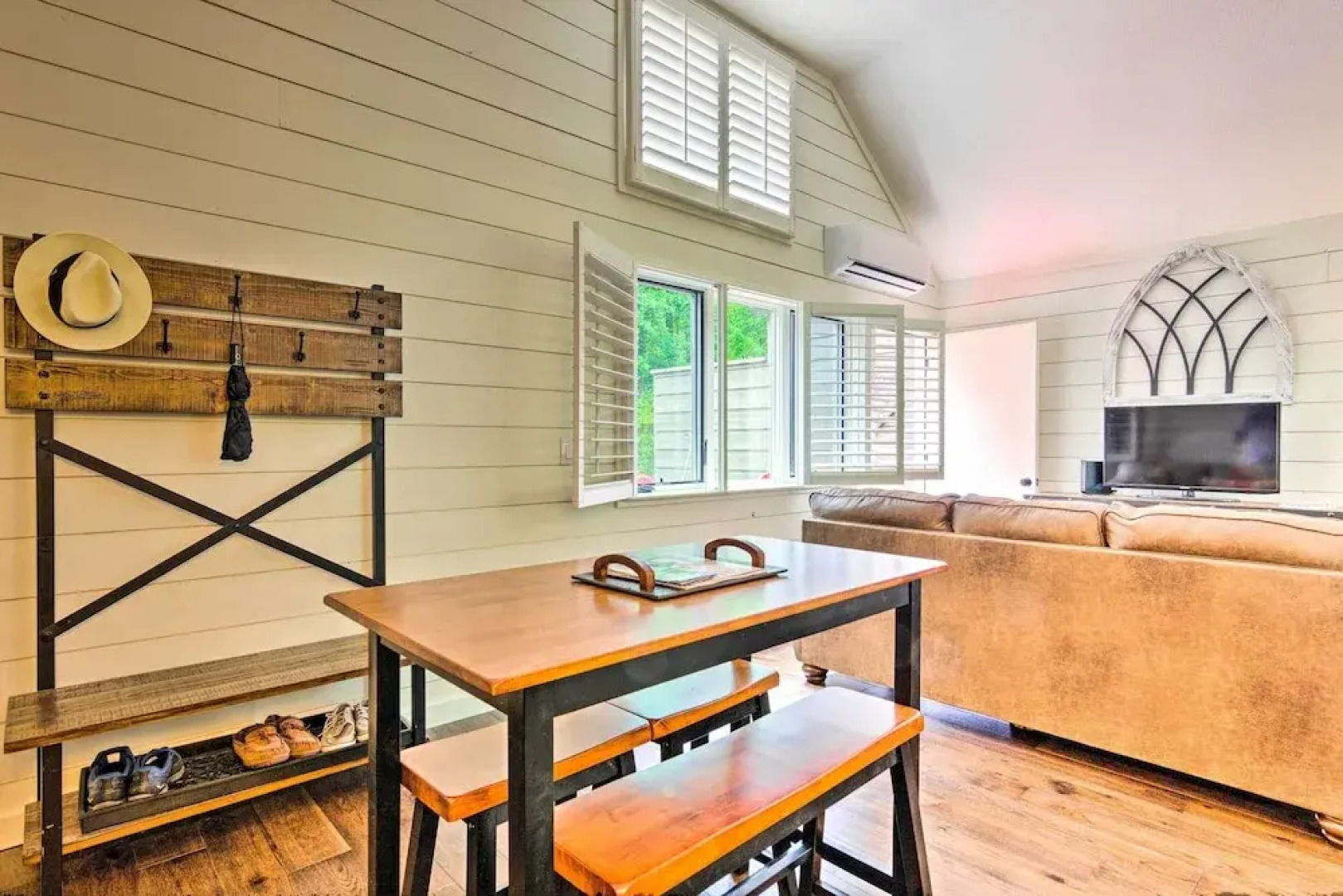 Elegant Sapphire Valley Studio w/ Resort Amenities