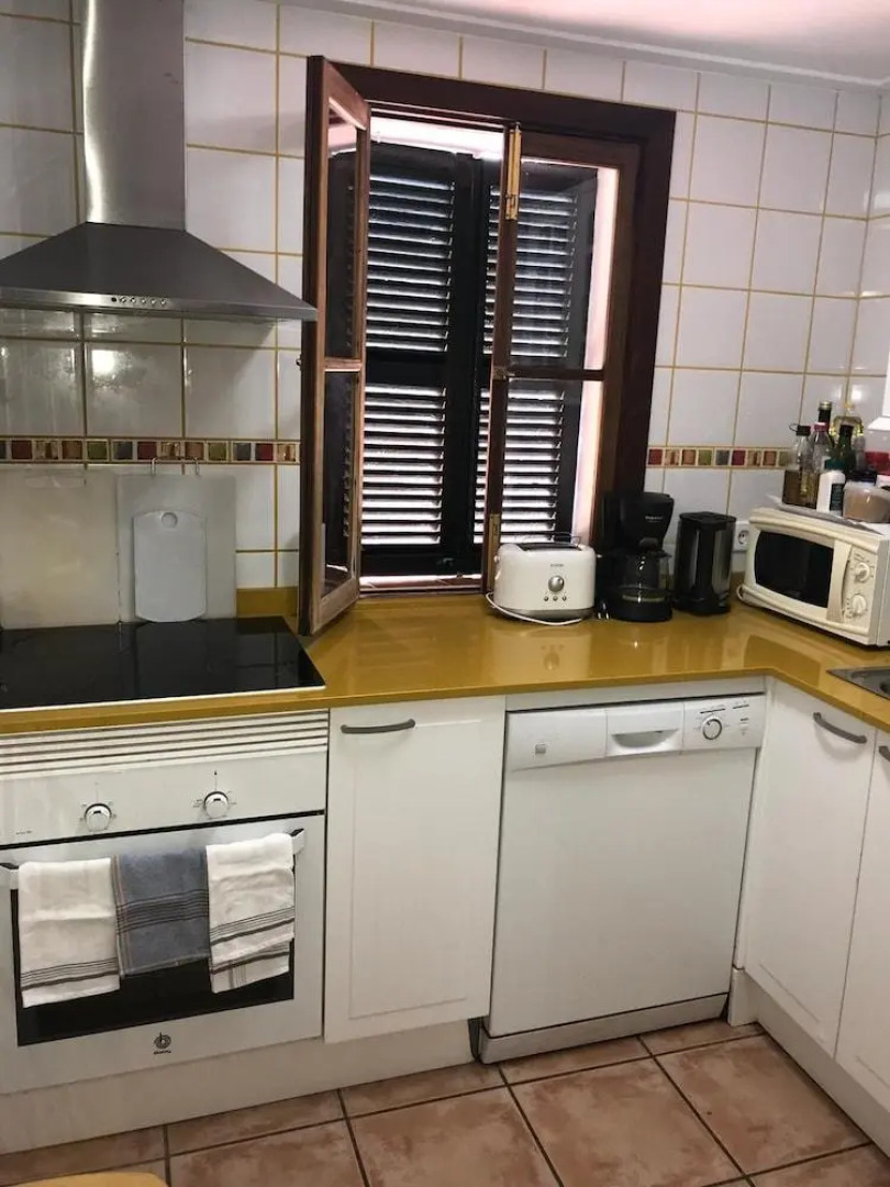 Finca ES Torrent Paz y Tranquilidad