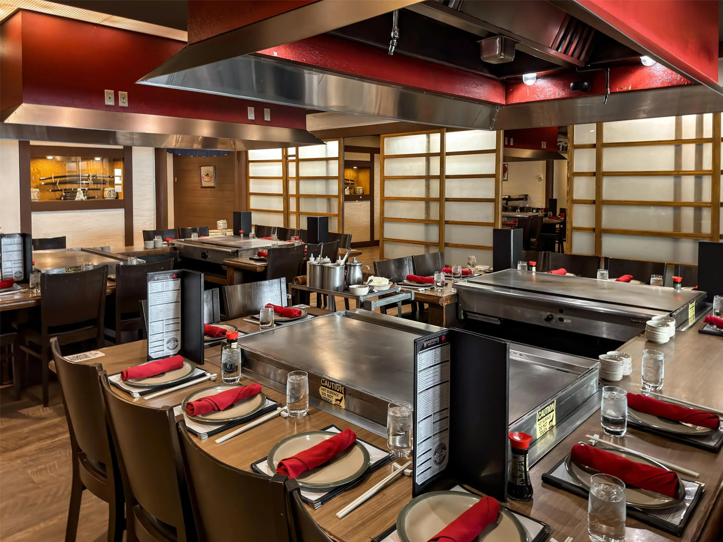 Coast Prince George Hotel by APA