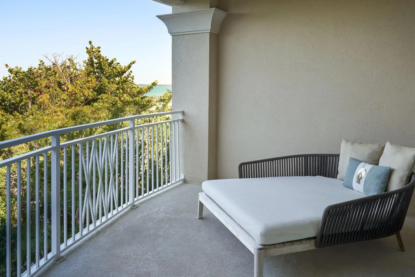 Playa Largo Resort & Spa, Autograph Collection