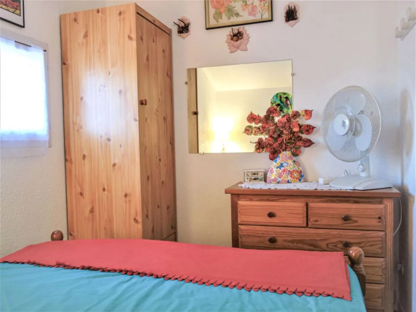 Les Marines du Roussillon 17851