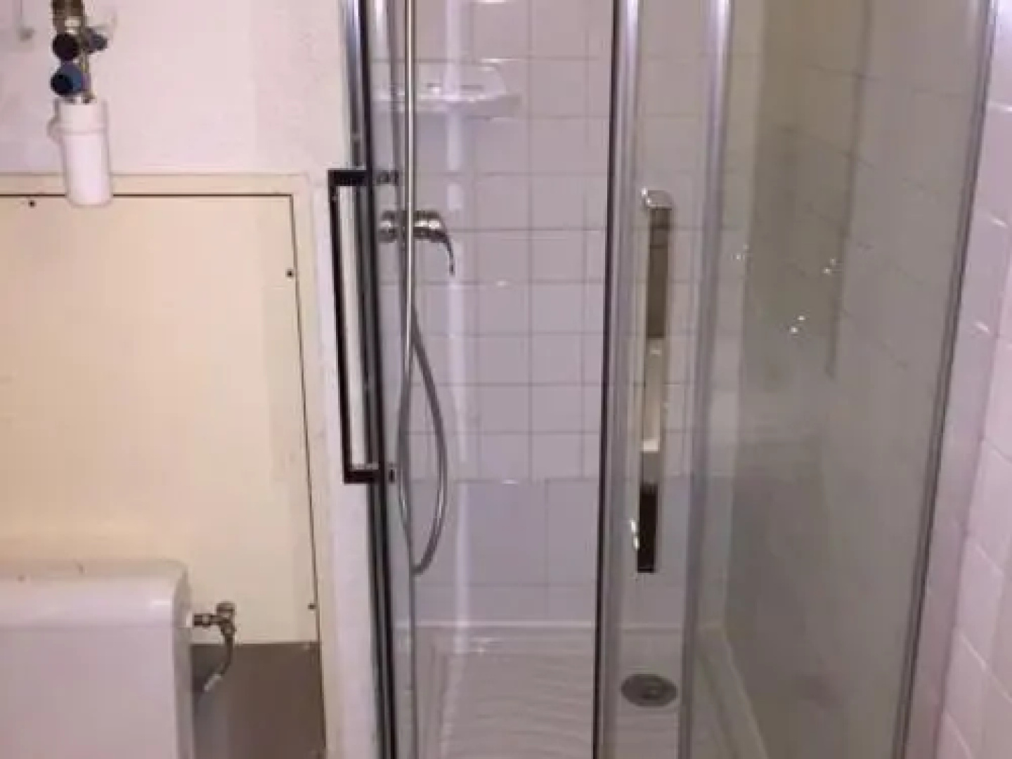 Apartment Cezelly 1