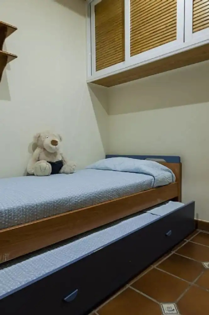 100556 -  House in Cabo de Cruz