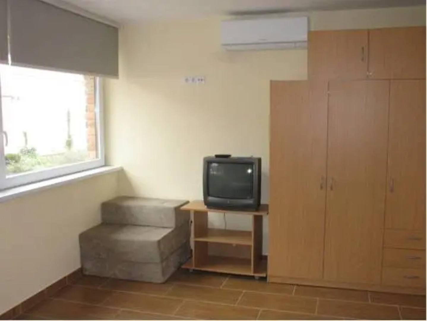 Varazsko Apartman Gyula