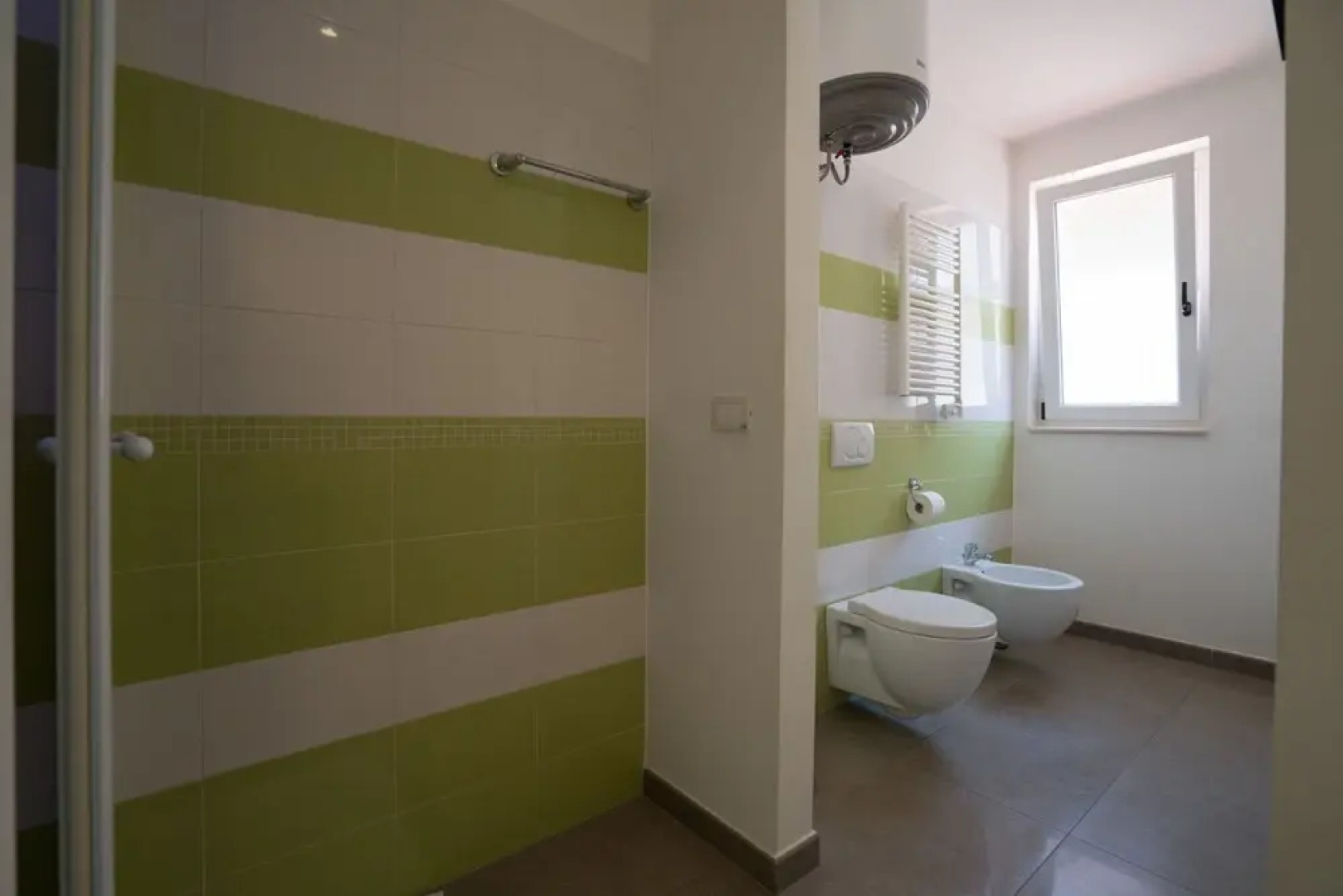 Nacore Bed And Breakfast