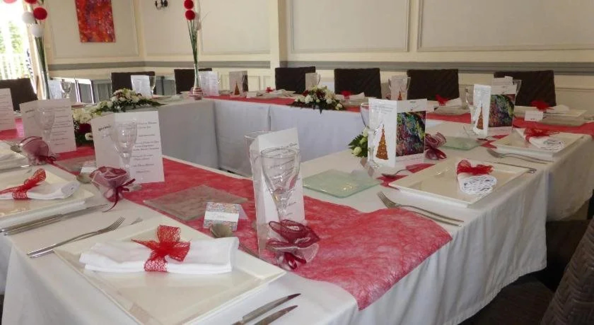 The Originals Access, Hostellerie des Pins