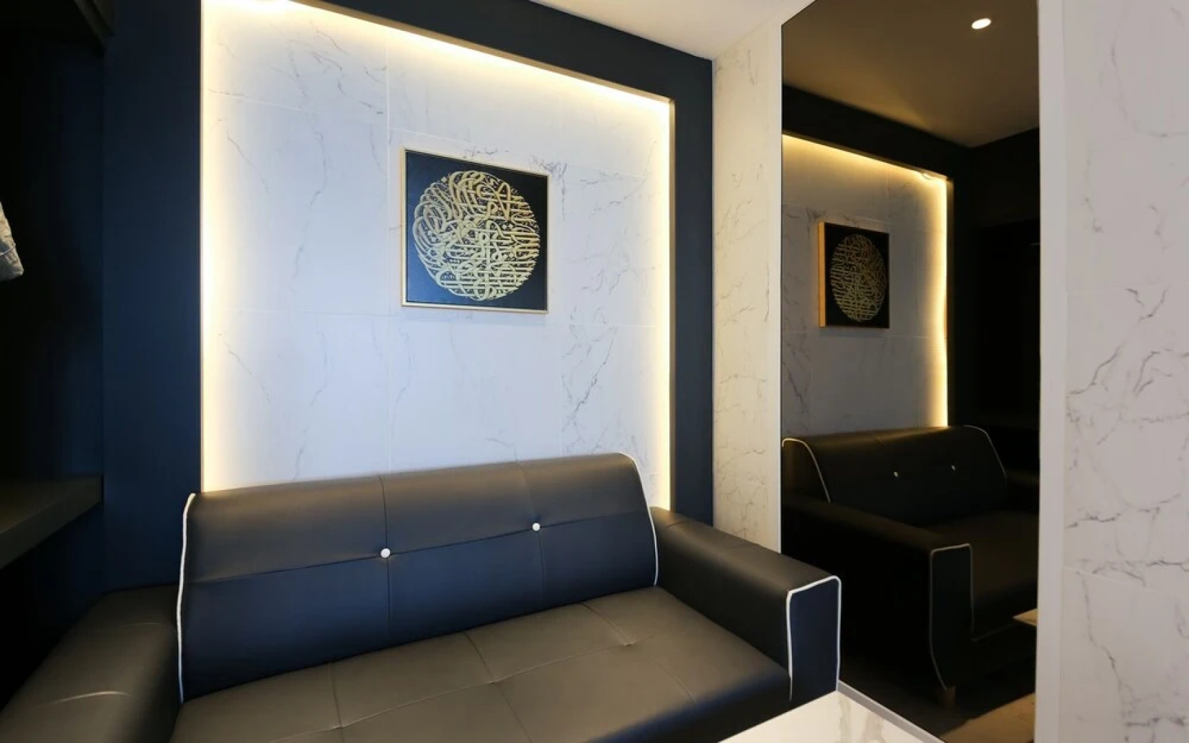 Gunsan Hotel Withus