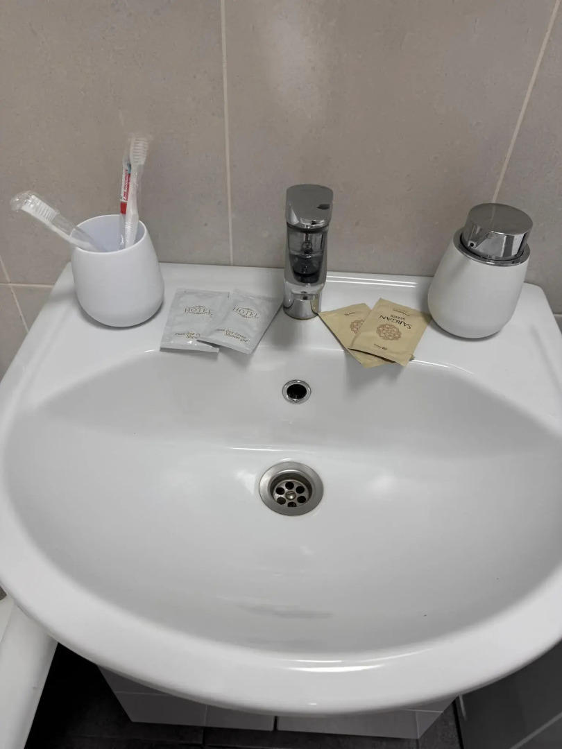 Апартаменты на улице Андрея Кушнера 32