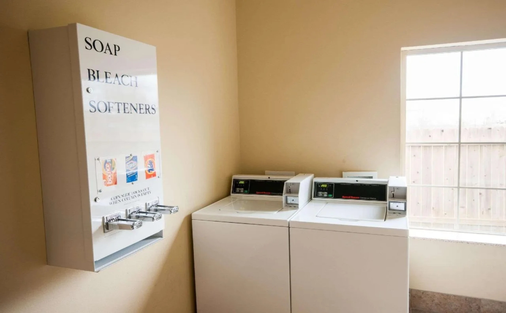 Best Western Texas City