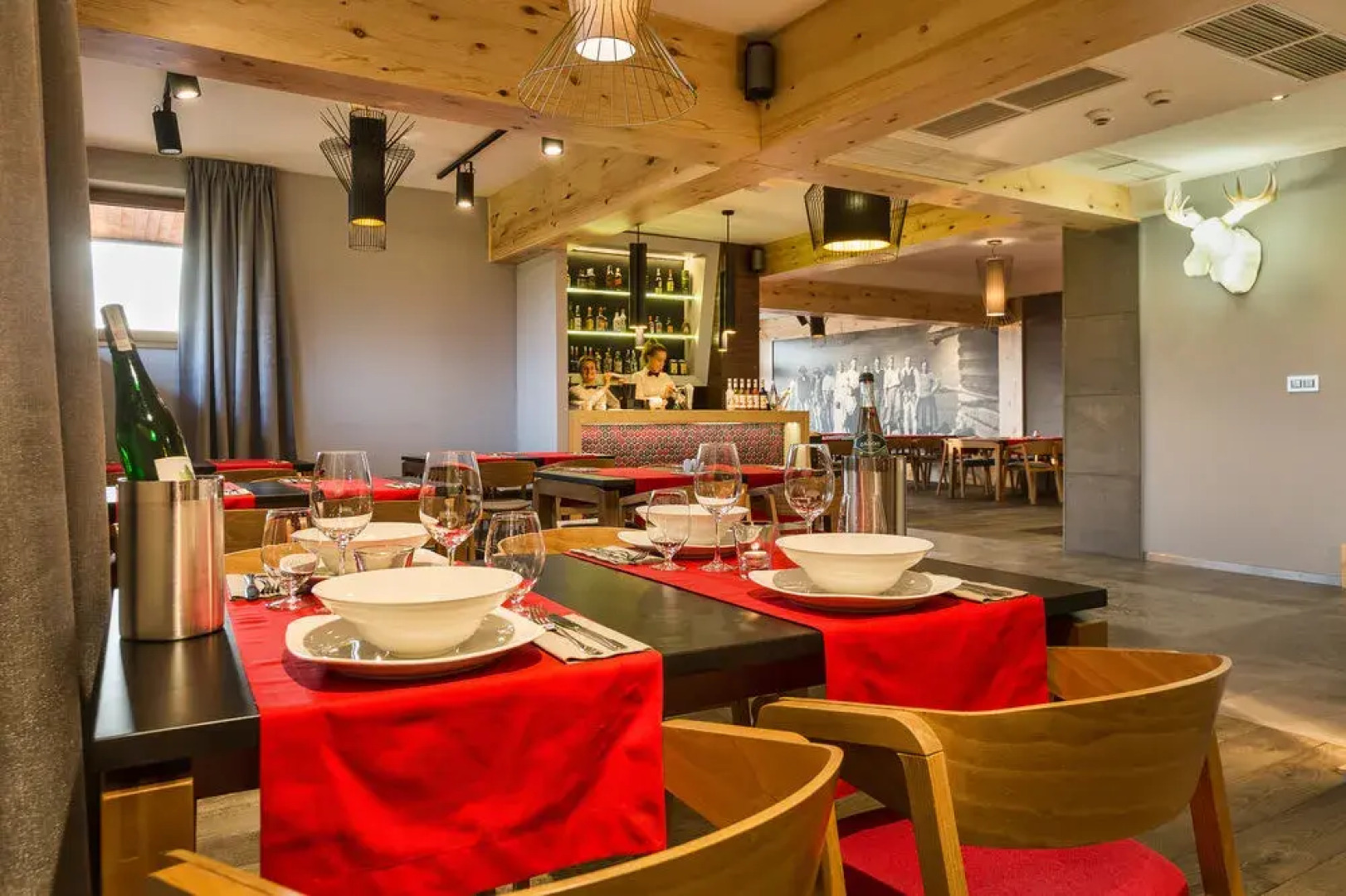 Hotel Kopieniec Fizjo- Med & SPA