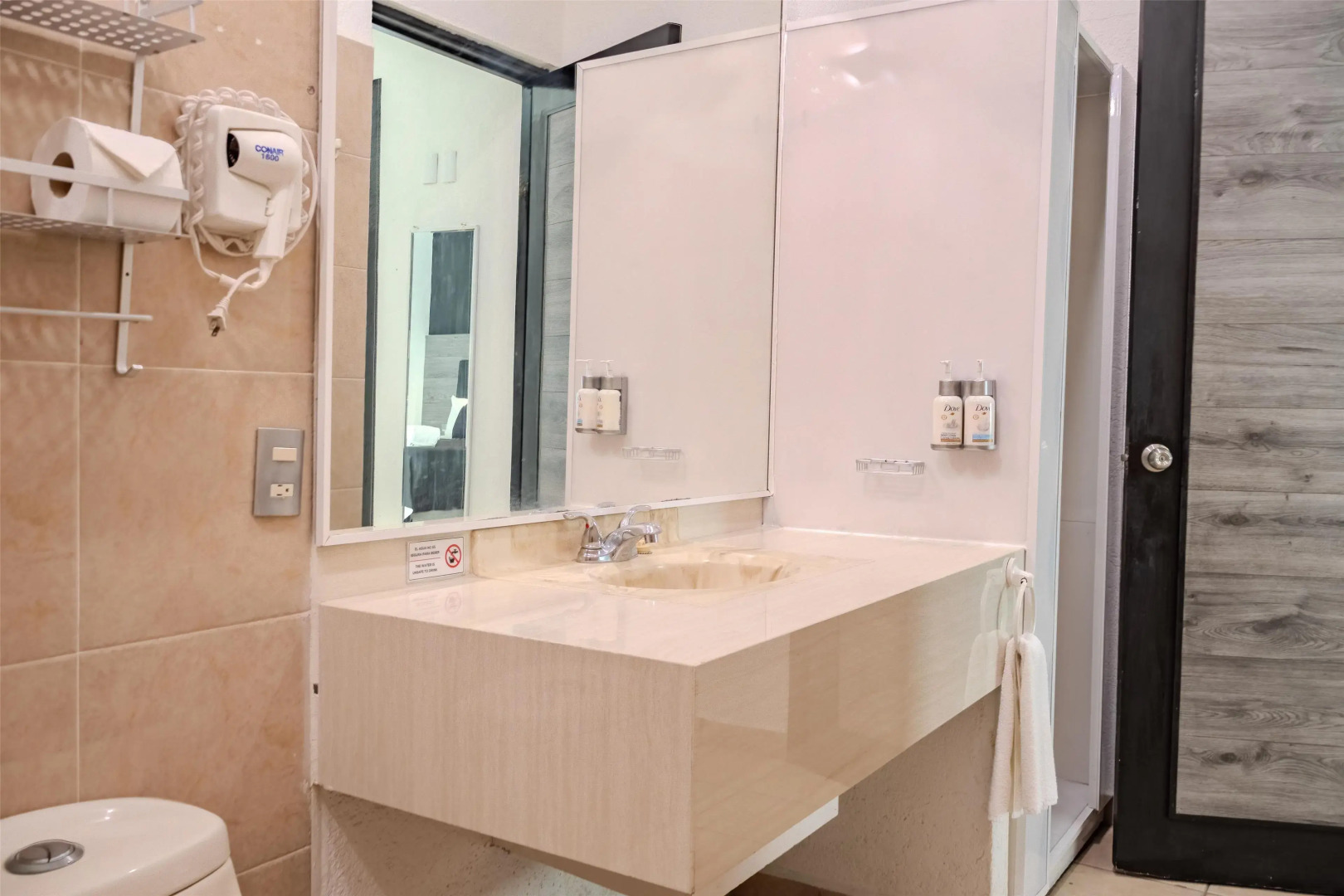 Best Western Plus Luna del Mar