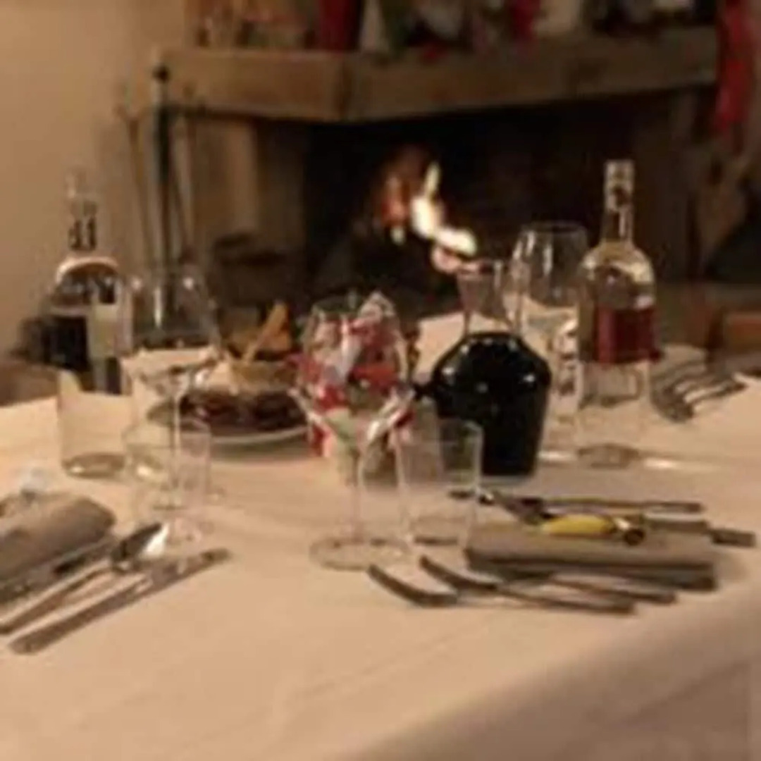 La Locanda di Ansedonia