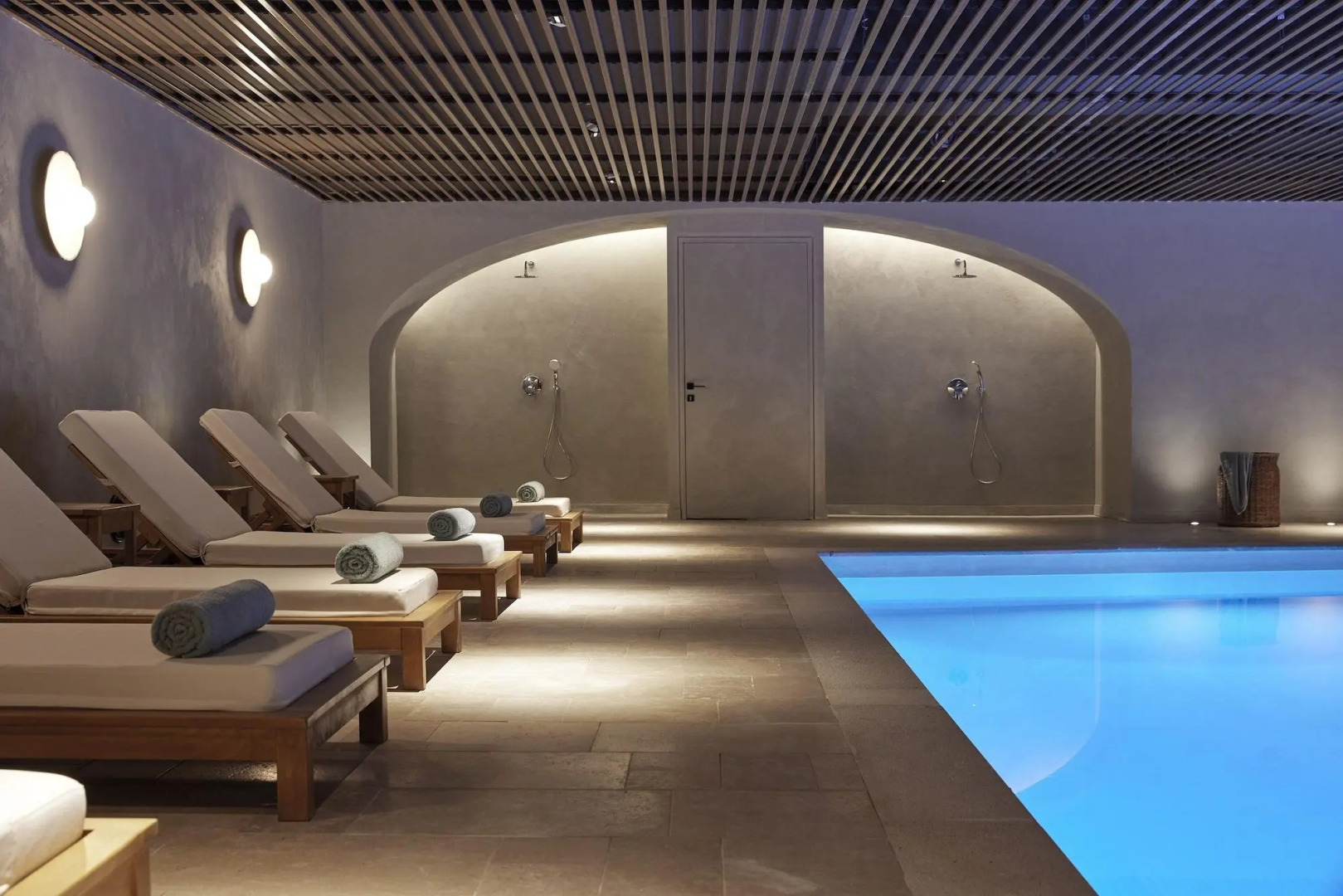 Elissa Lifestyle Beach Resort – Adults Only