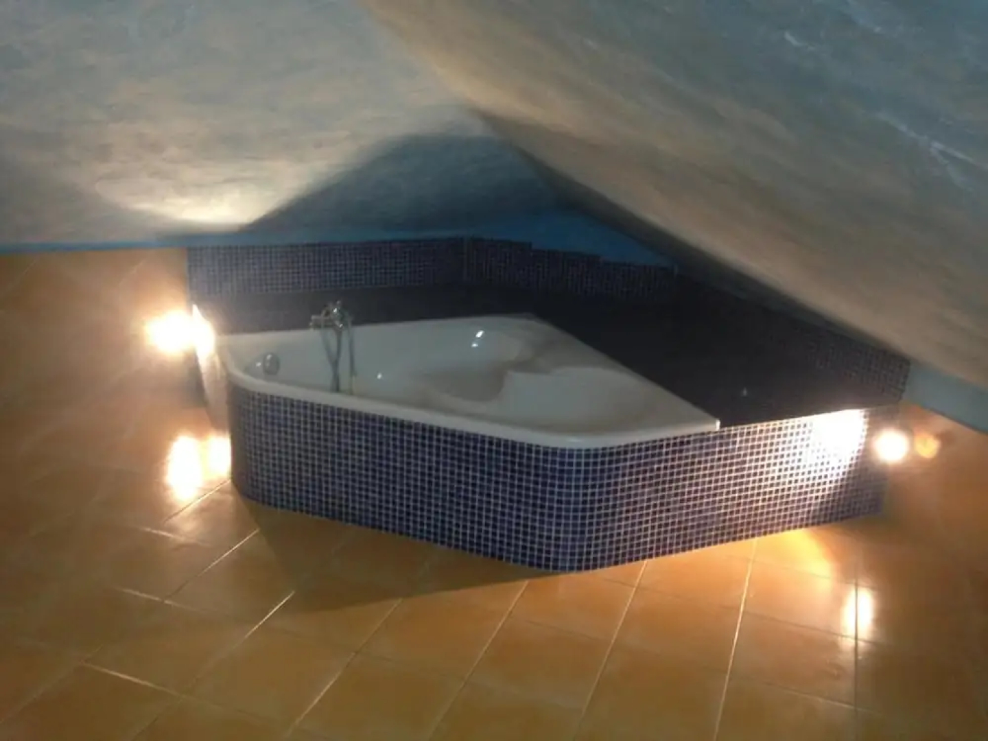 Apartaments Solmar