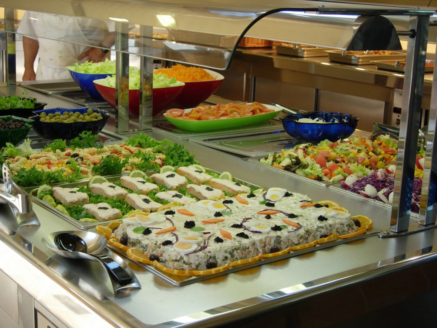 Aparthotel Ciutat de Palol